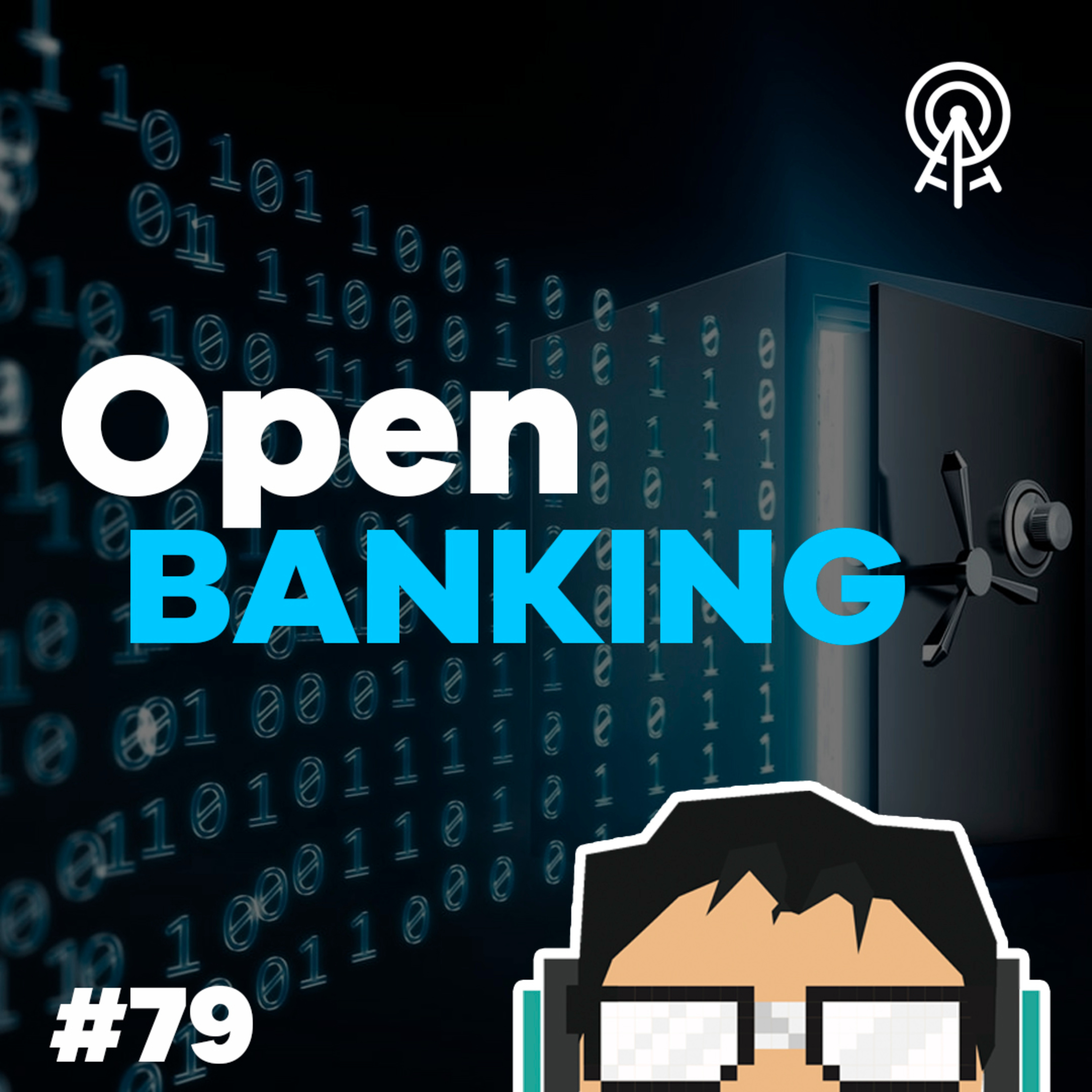 Open Banking: o que muda para você? - com Bia Melges e Oslo Investe