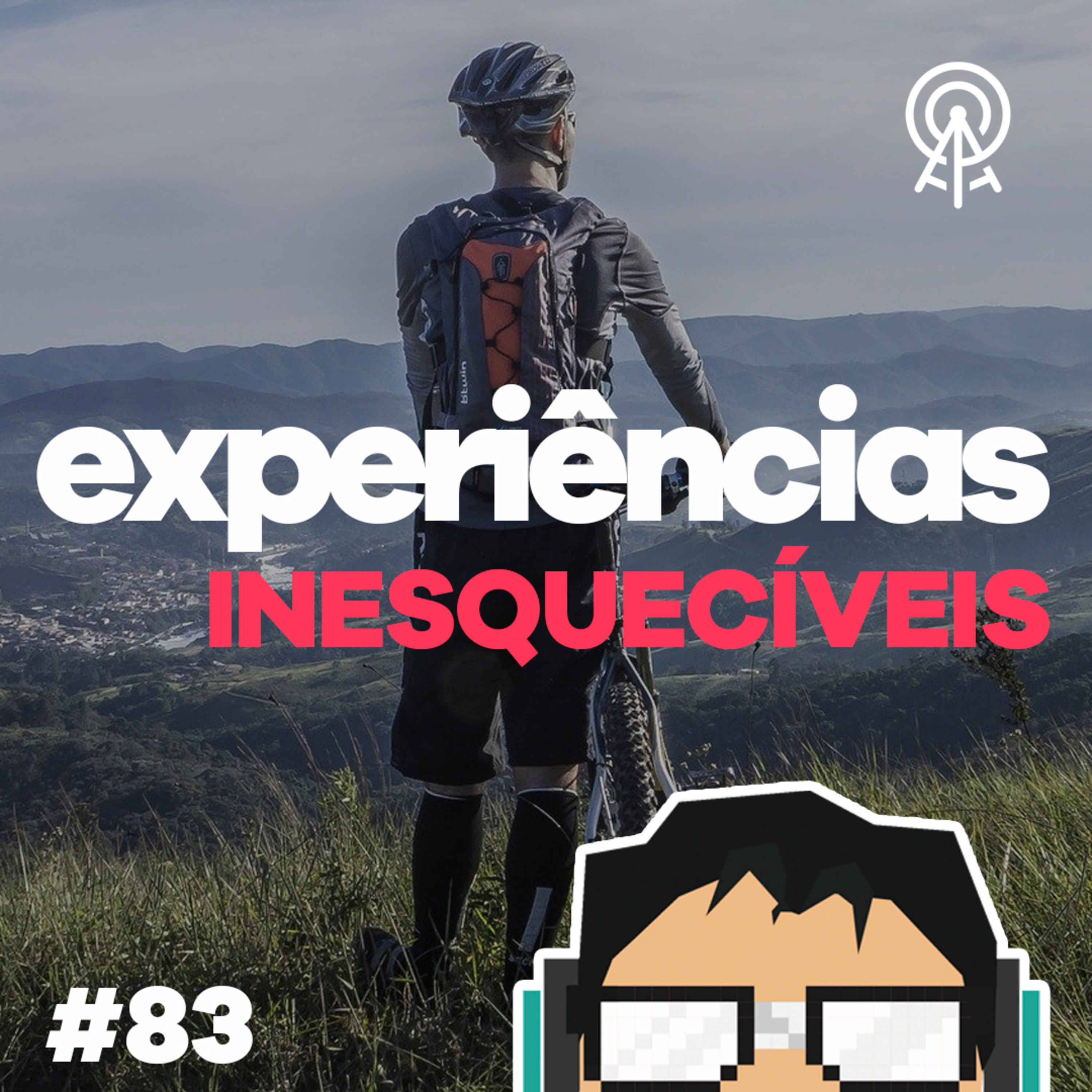 Geekonomics - Economia Comportamental