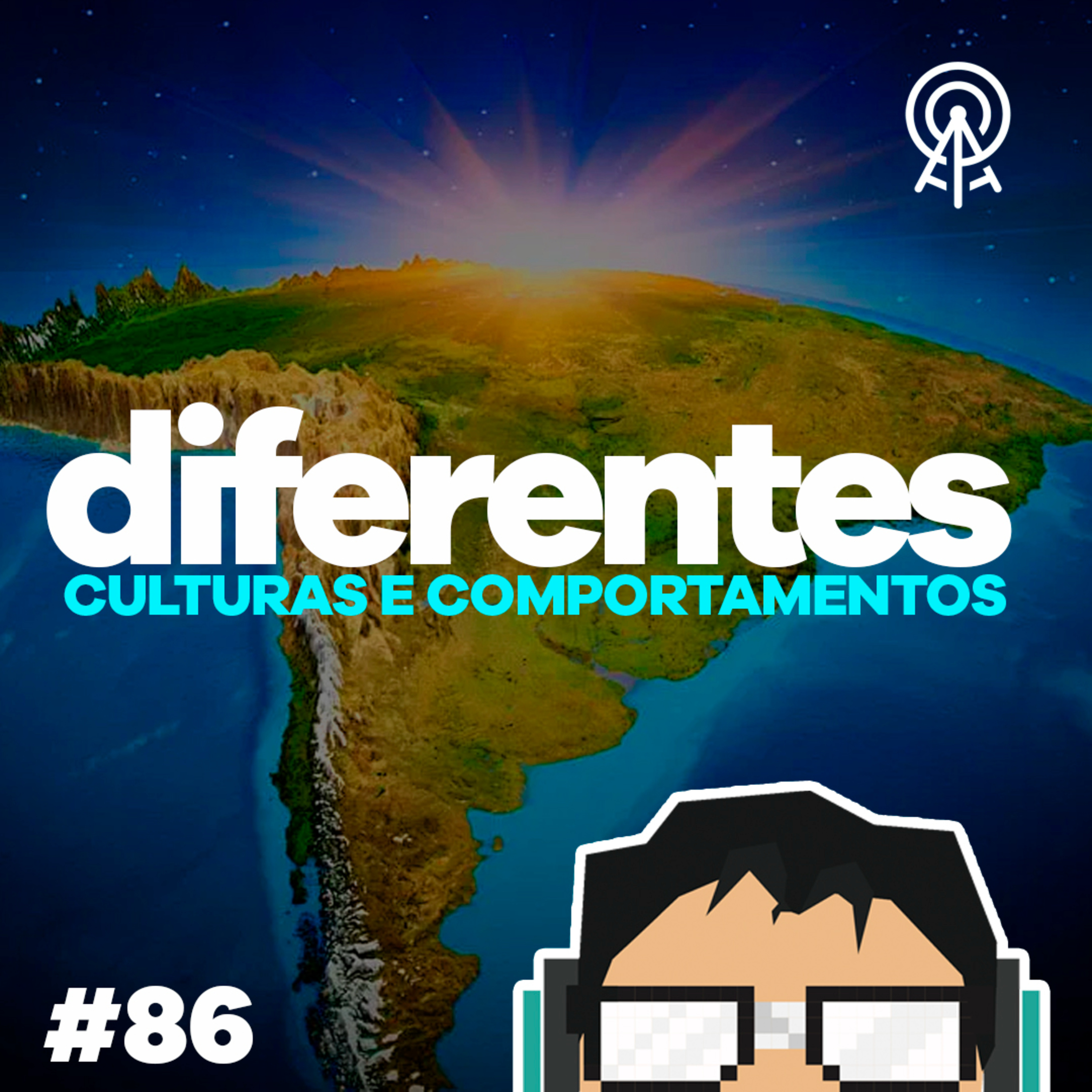 Geekonomics - Economia Comportamental