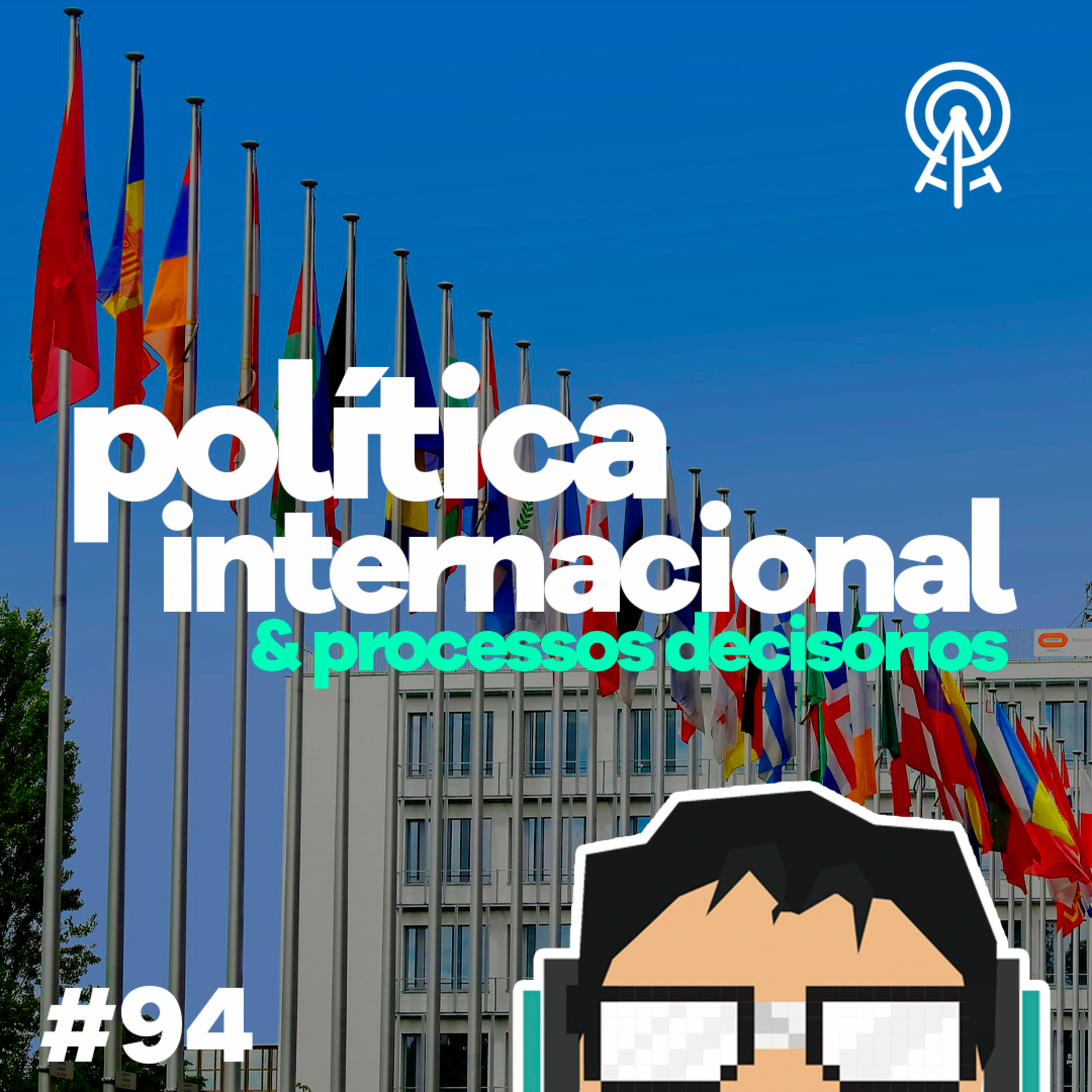 Geekonomics - Economia Comportamental