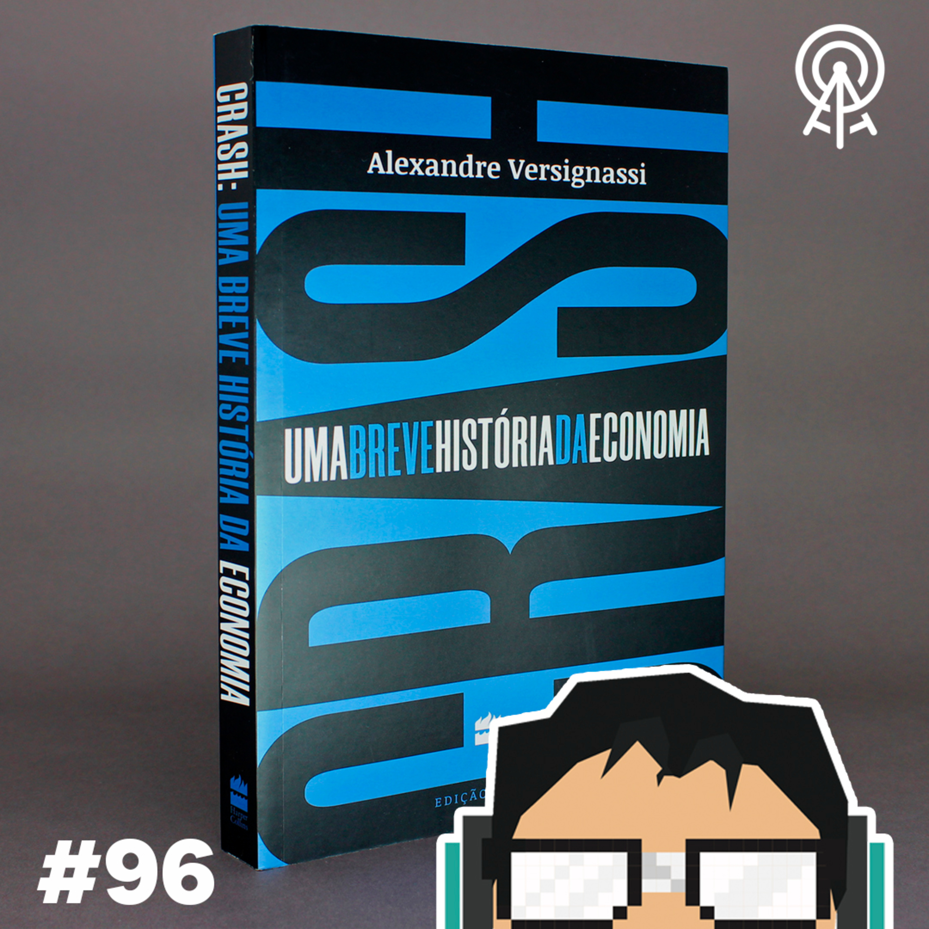 Geekonomics - Economia Comportamental