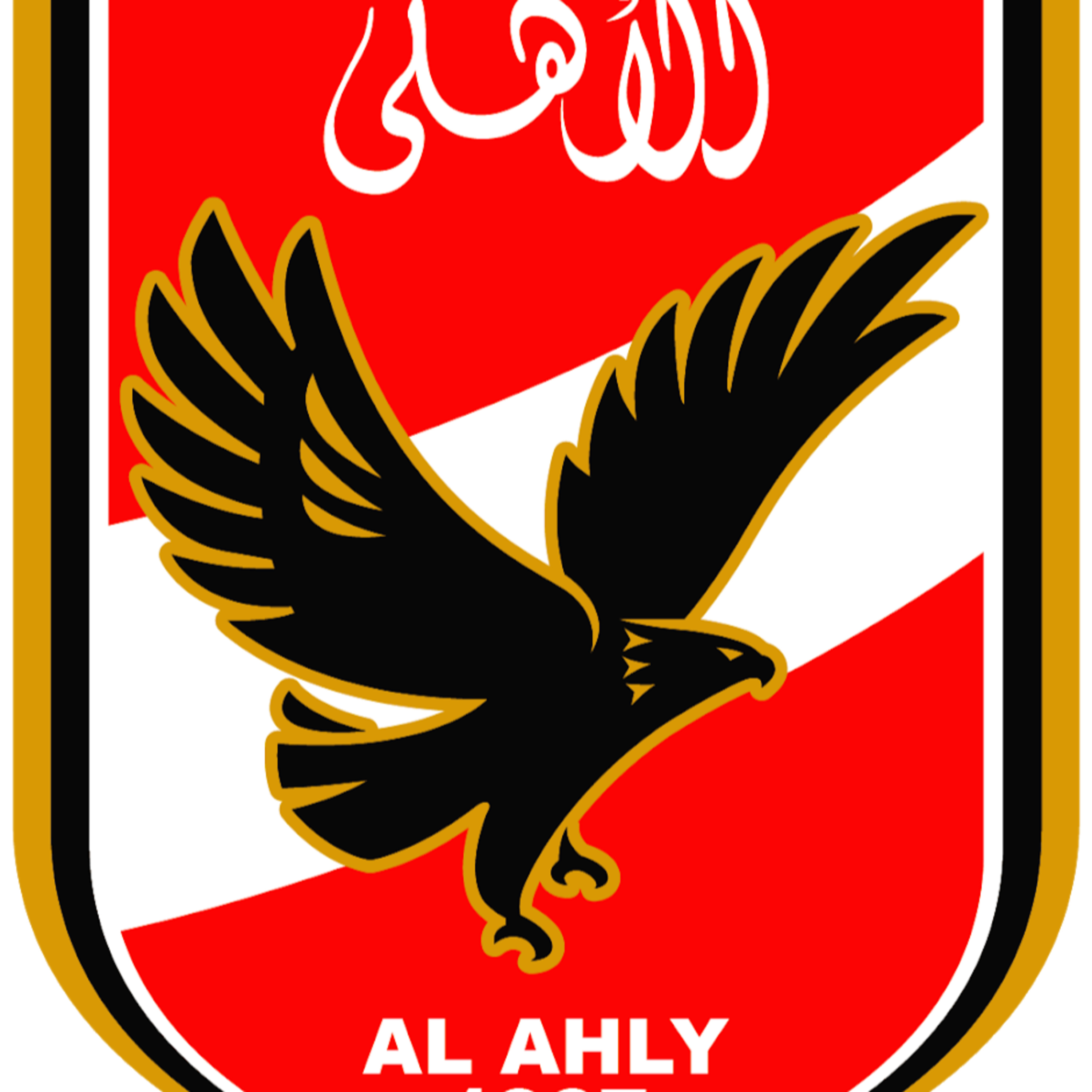 Mustafa abdo