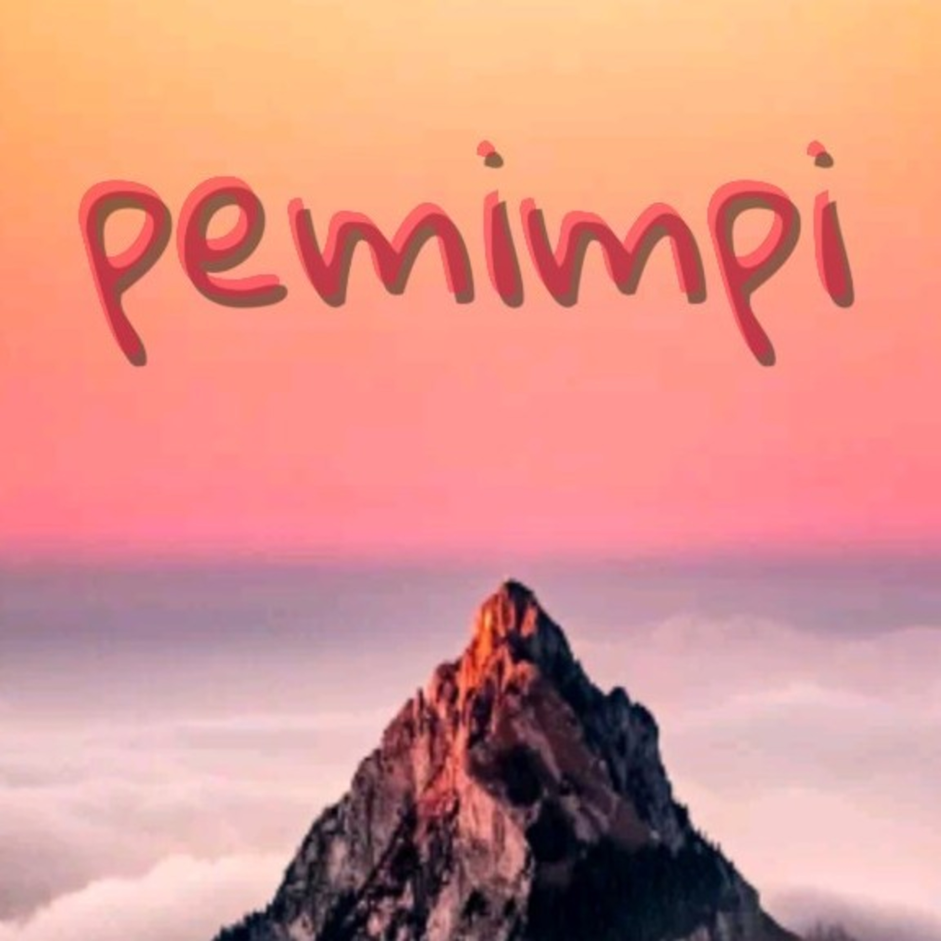 Ep. 2- Harapan pengangguran