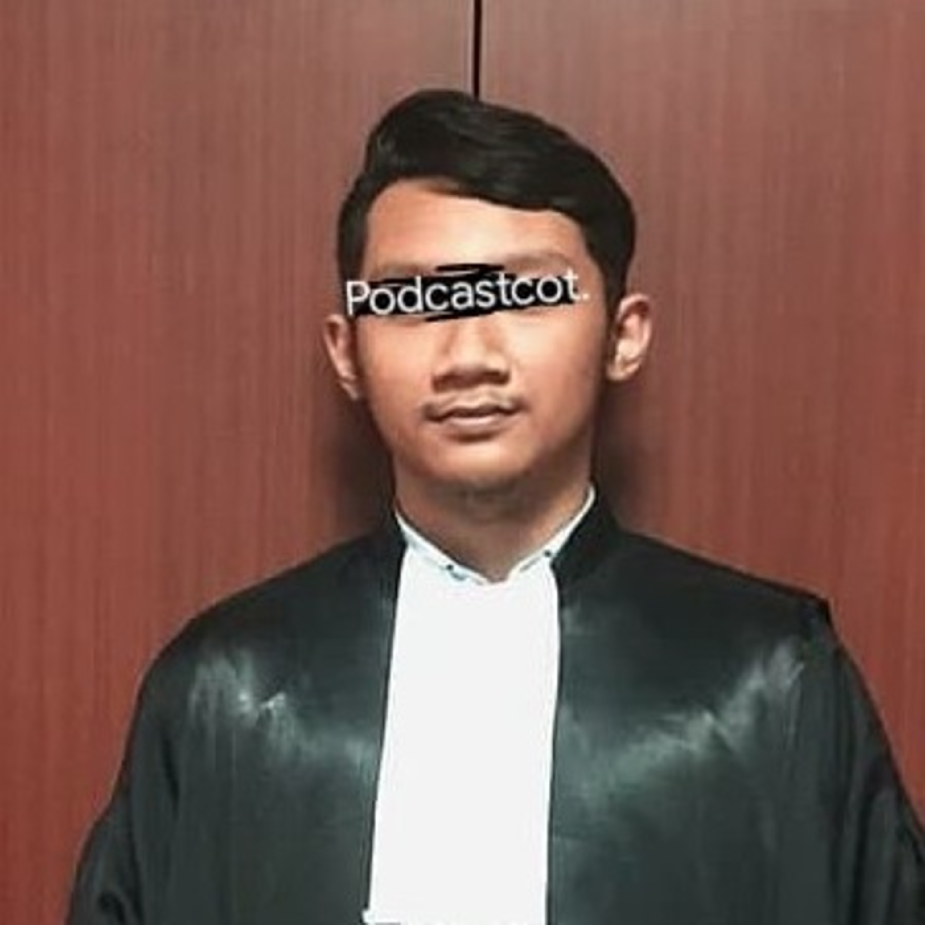 Eps. 3- Bupati selanjutnya