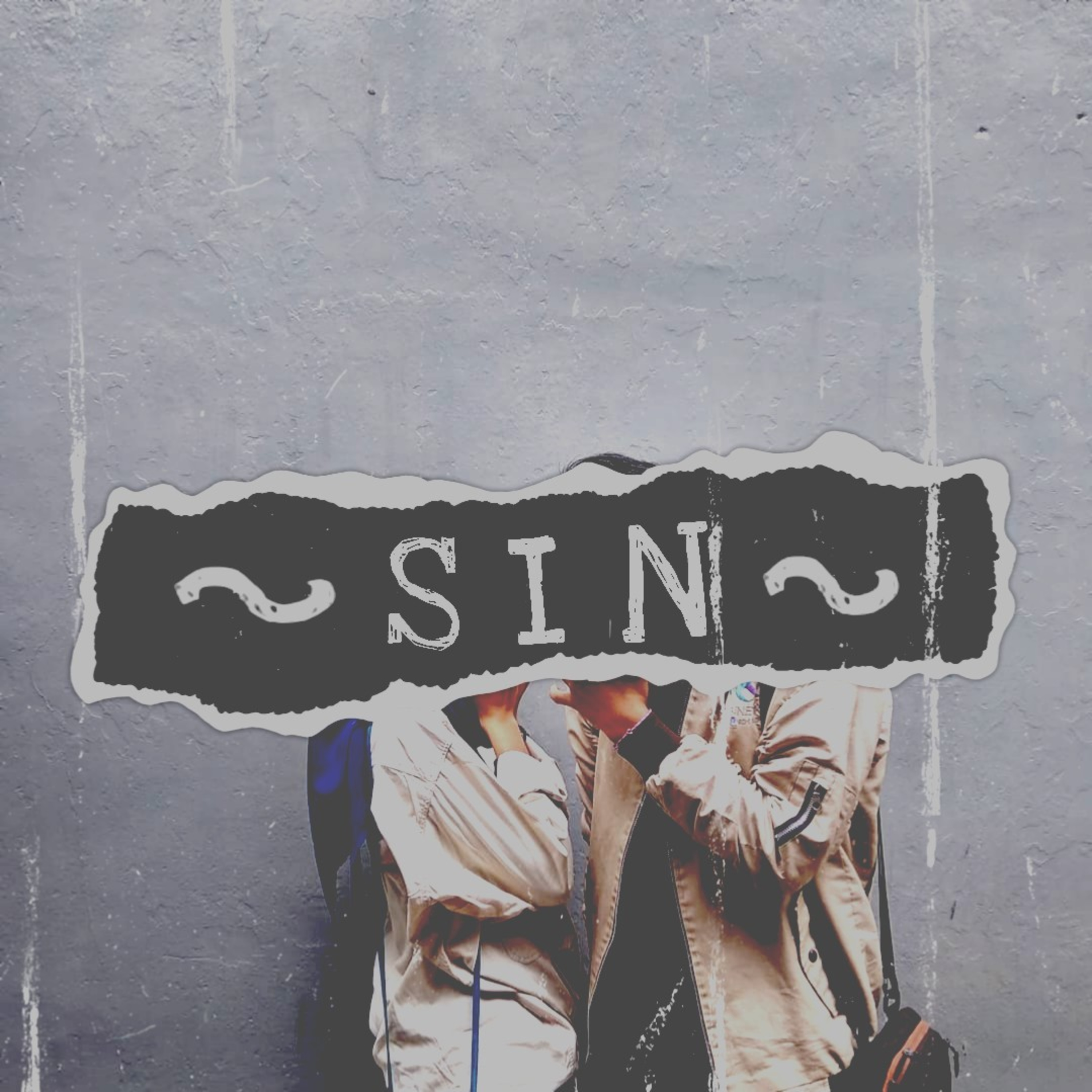 Eps.4- Rahasia Wanita