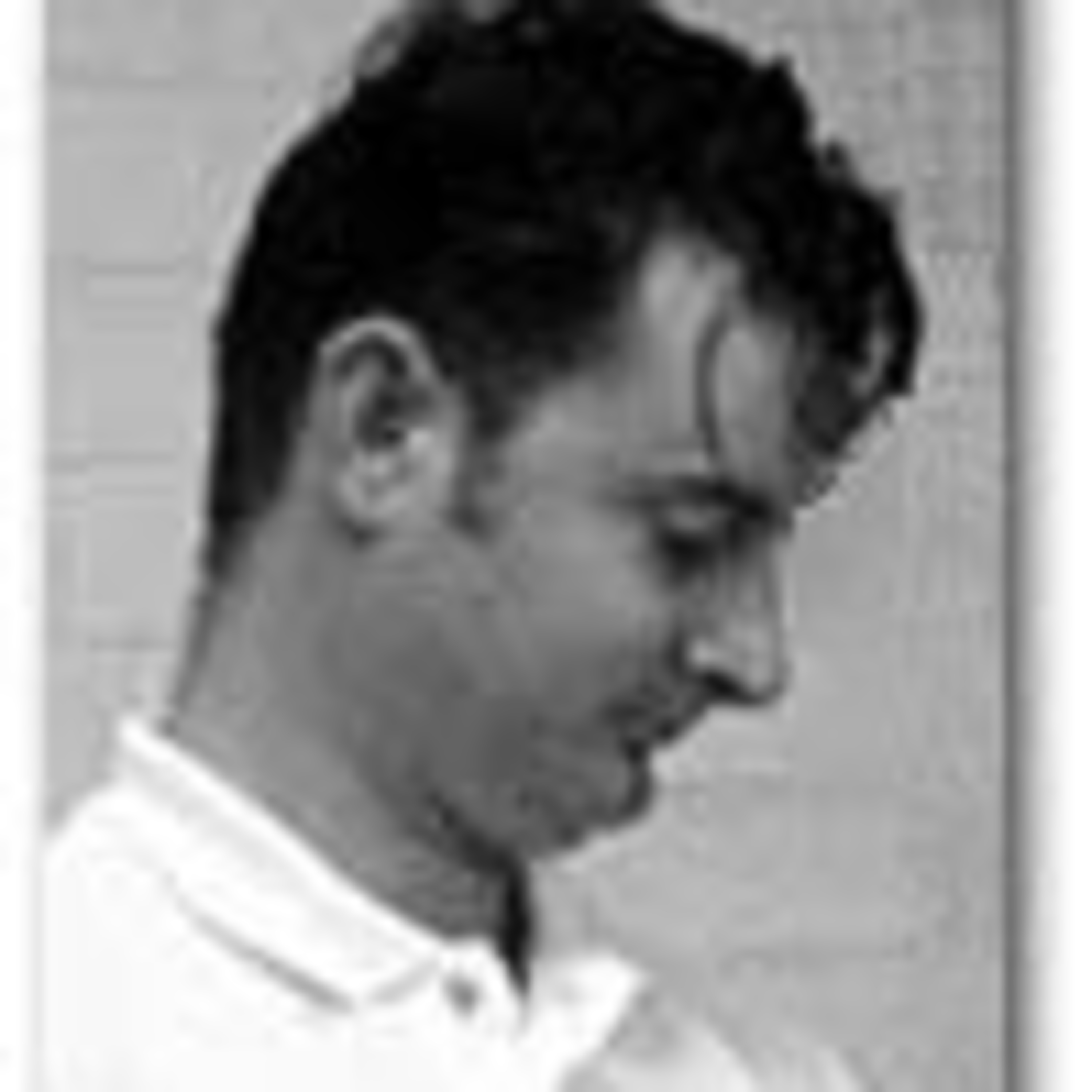 This is England Real People, Real Stories