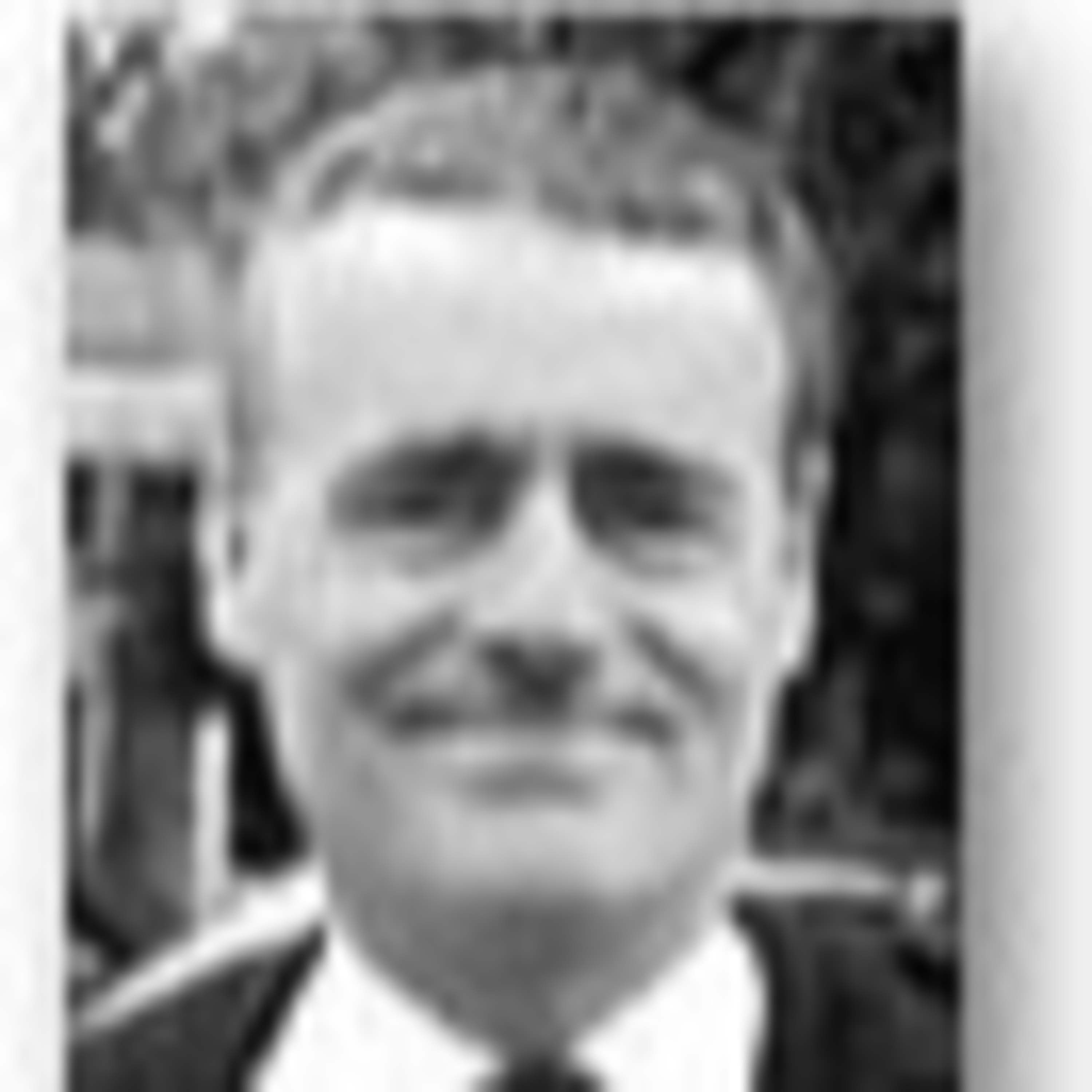 This is England Real People, Real Stories