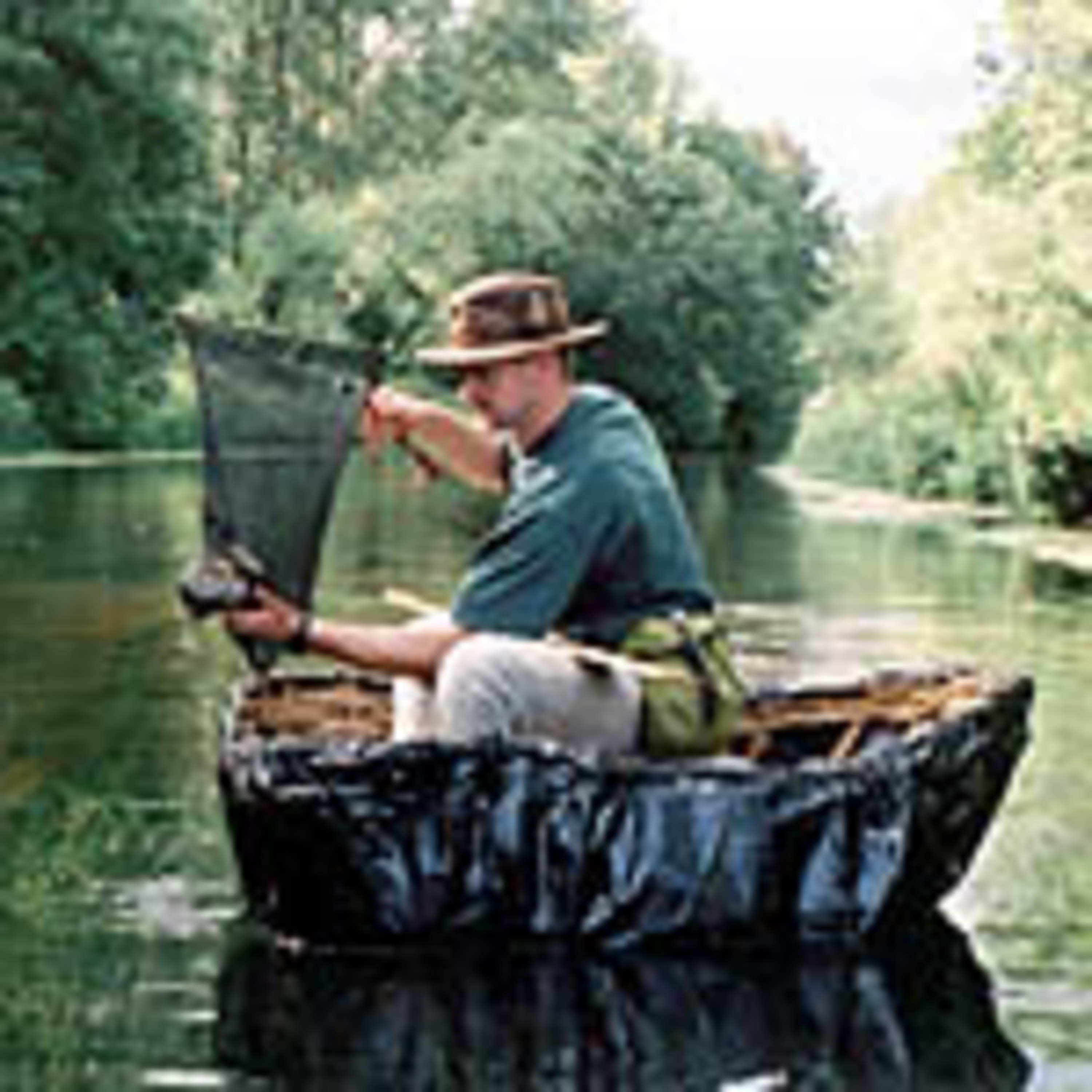 This is England Real People, Real Stories