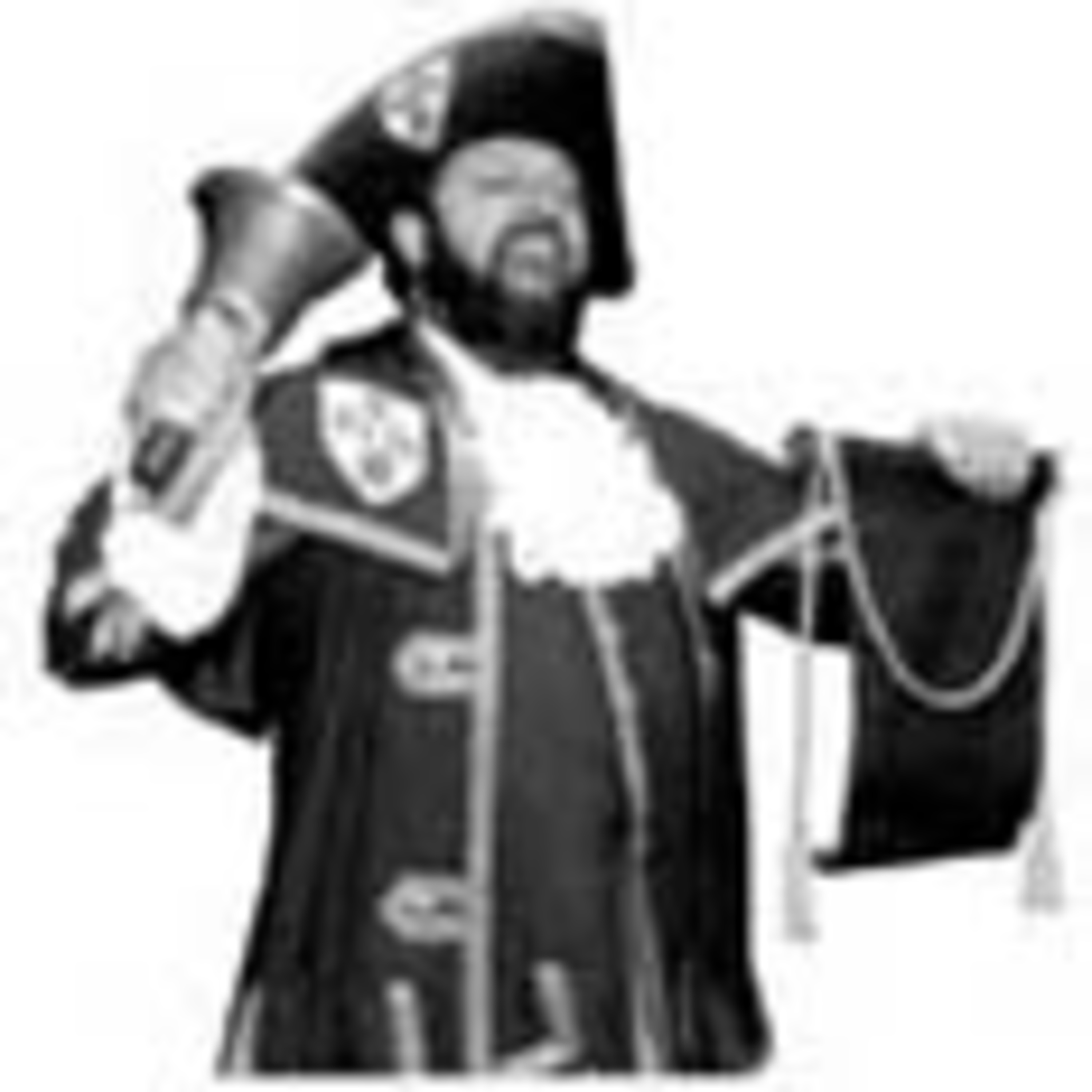 This is England Real People, Real Stories