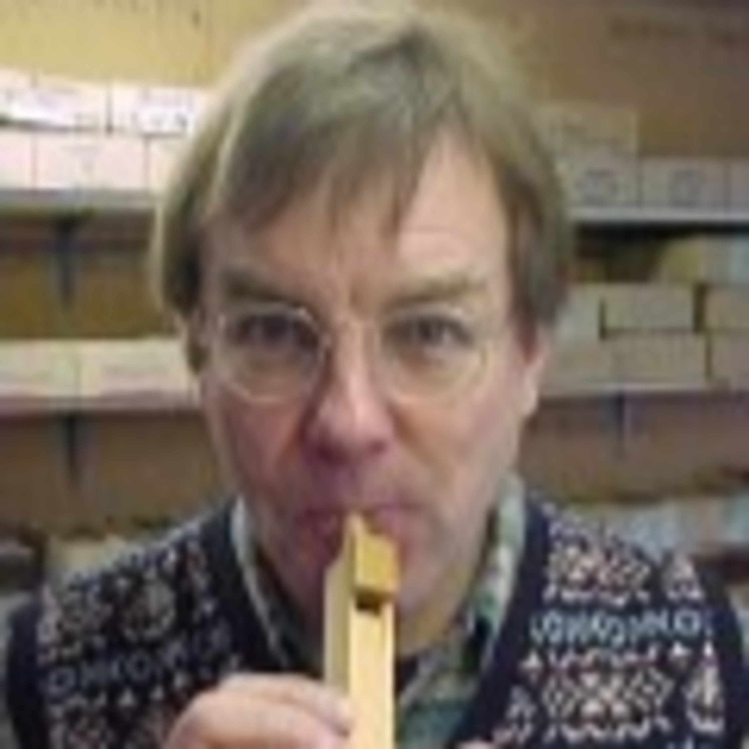 This is England Real People, Real Stories