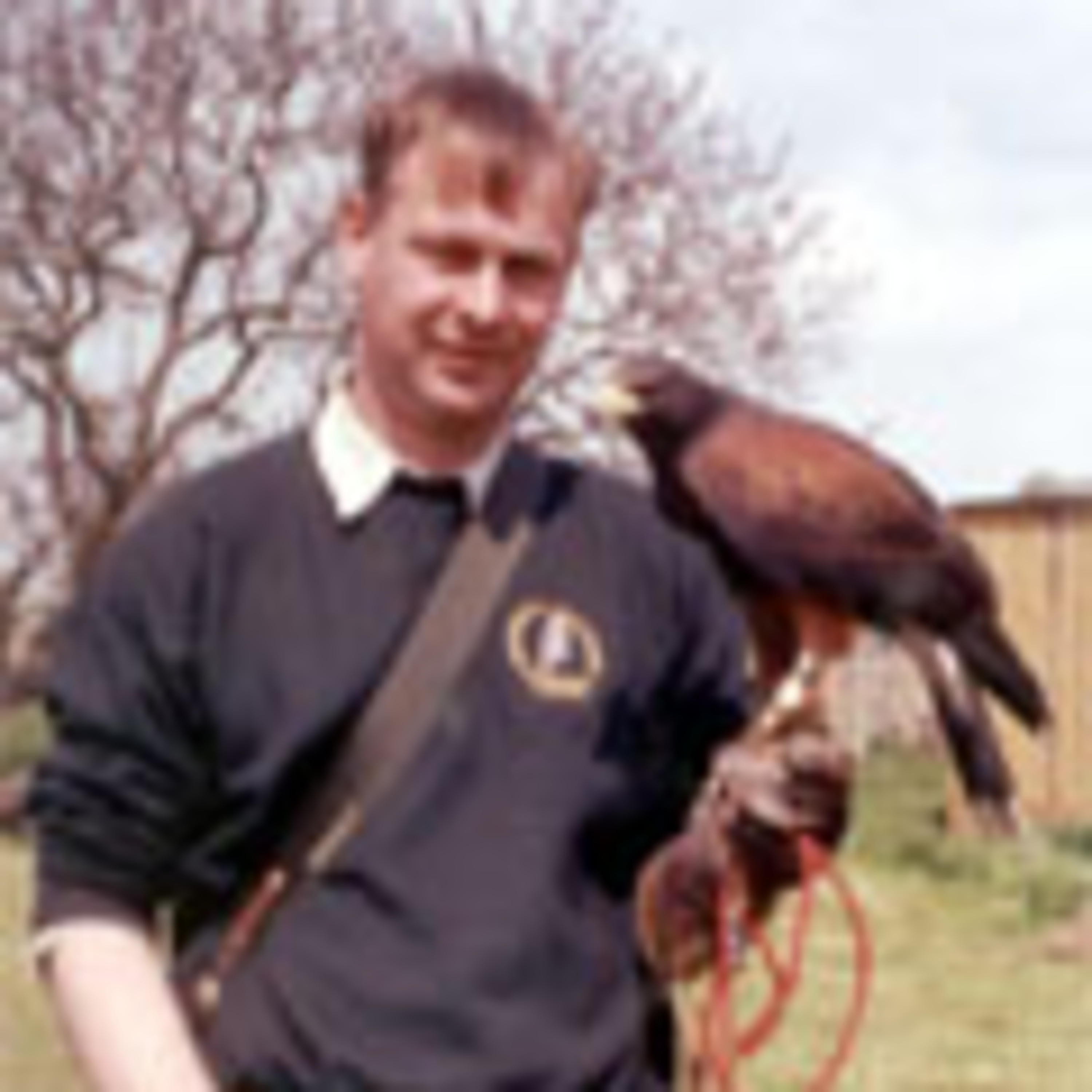 This is England Real People, Real Stories