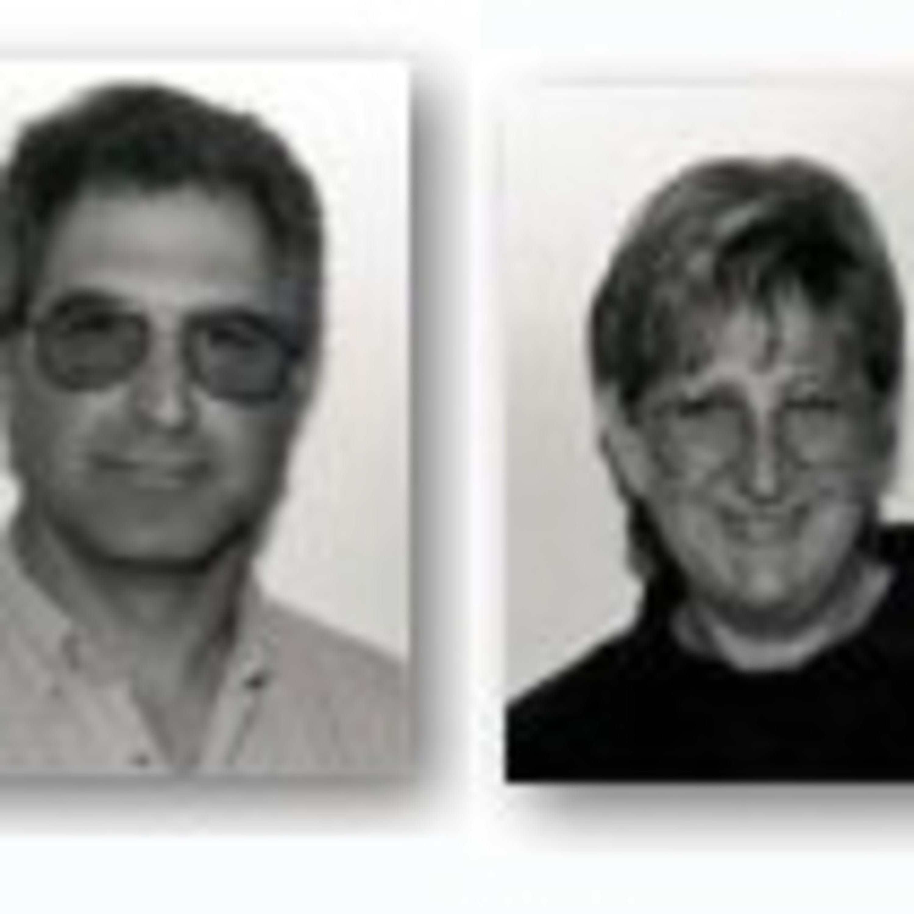 This is England Real People, Real Stories