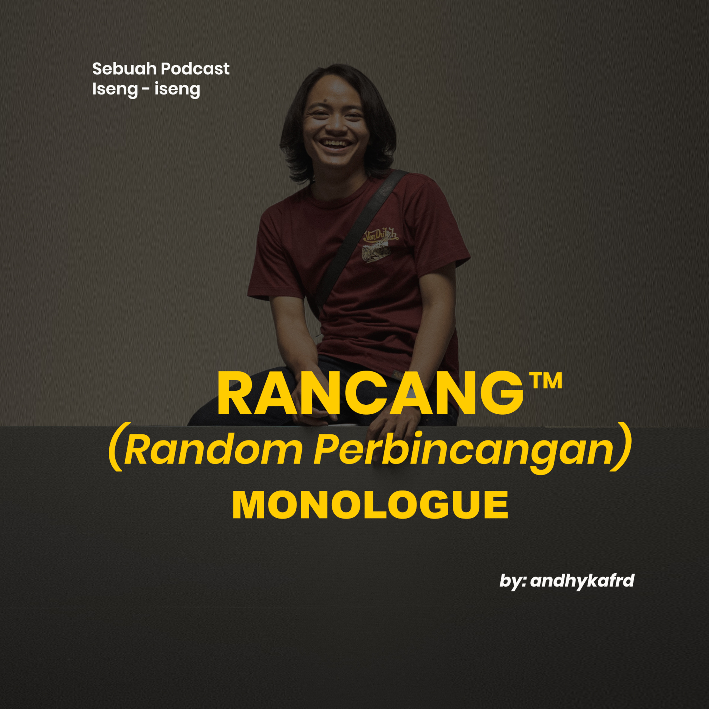 Rancang