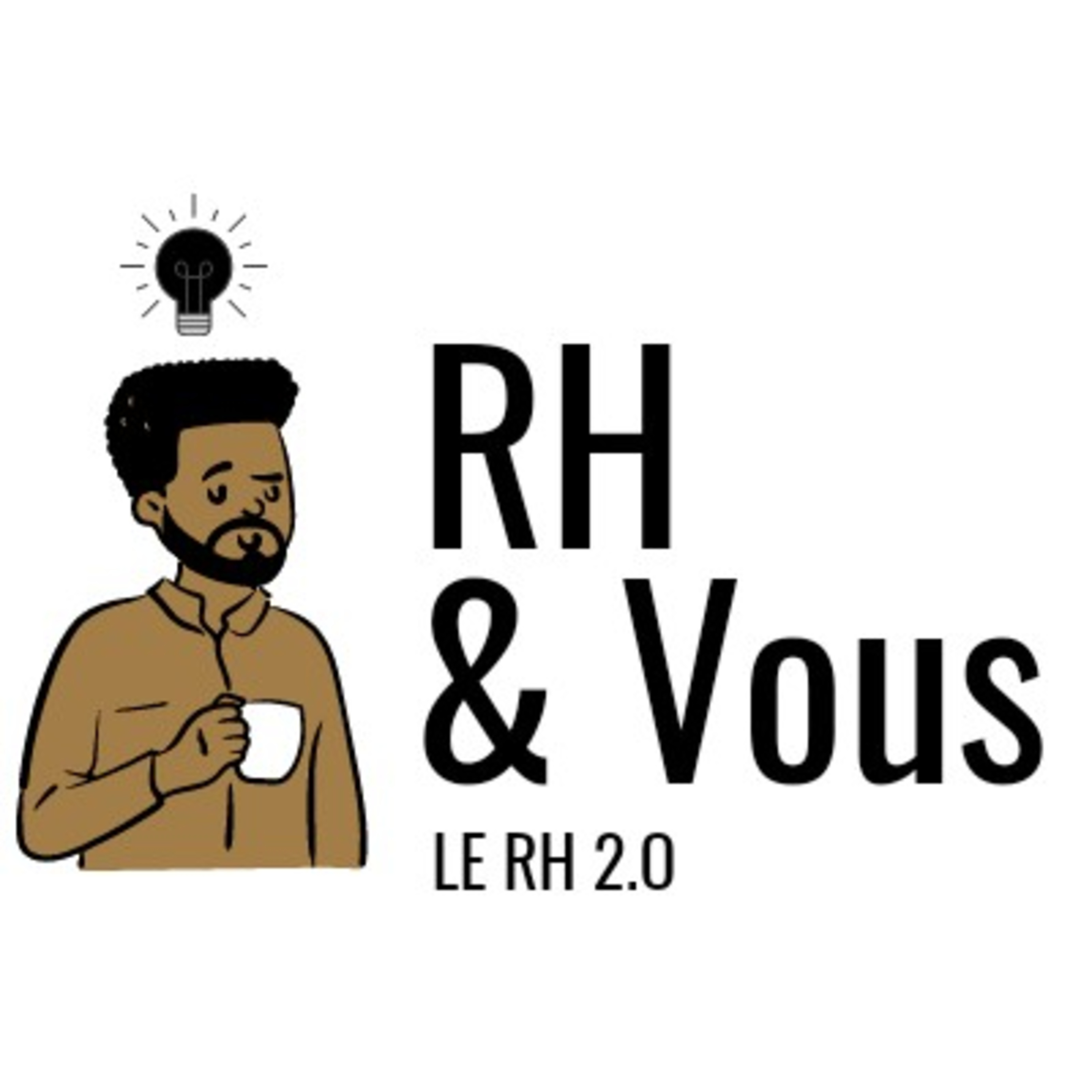RH & Vous