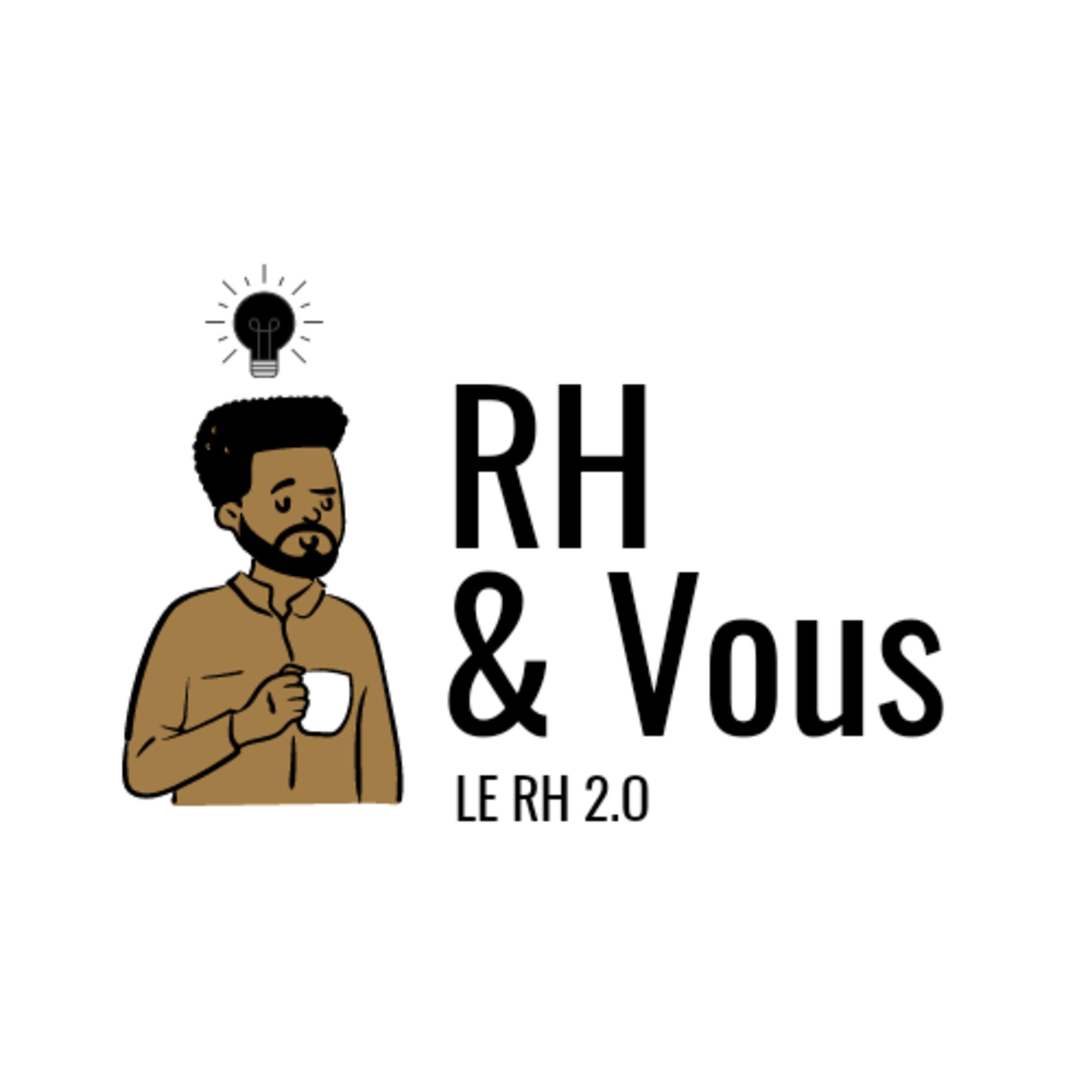 RH & Vous