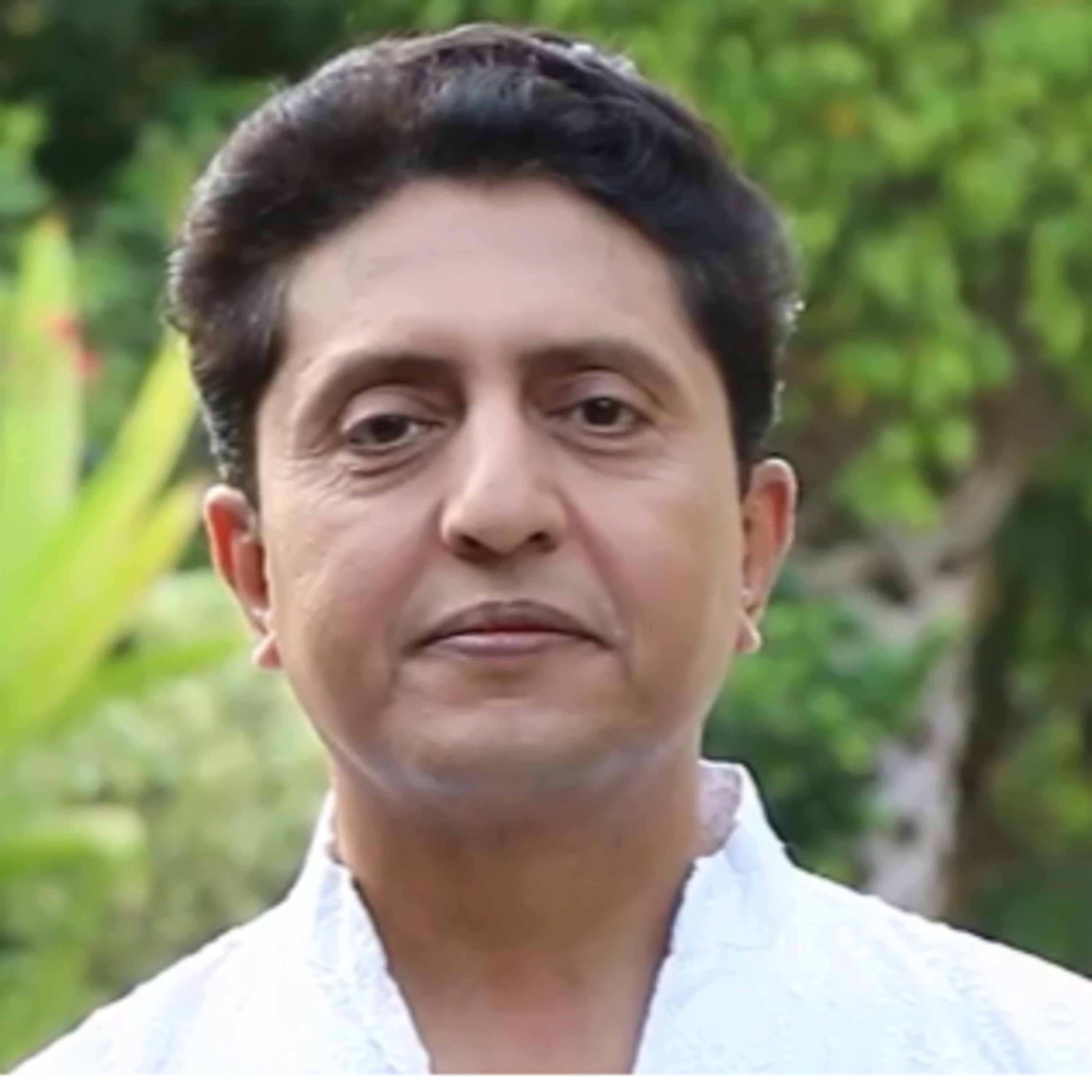 Mayank Rawal, Vastu Science.