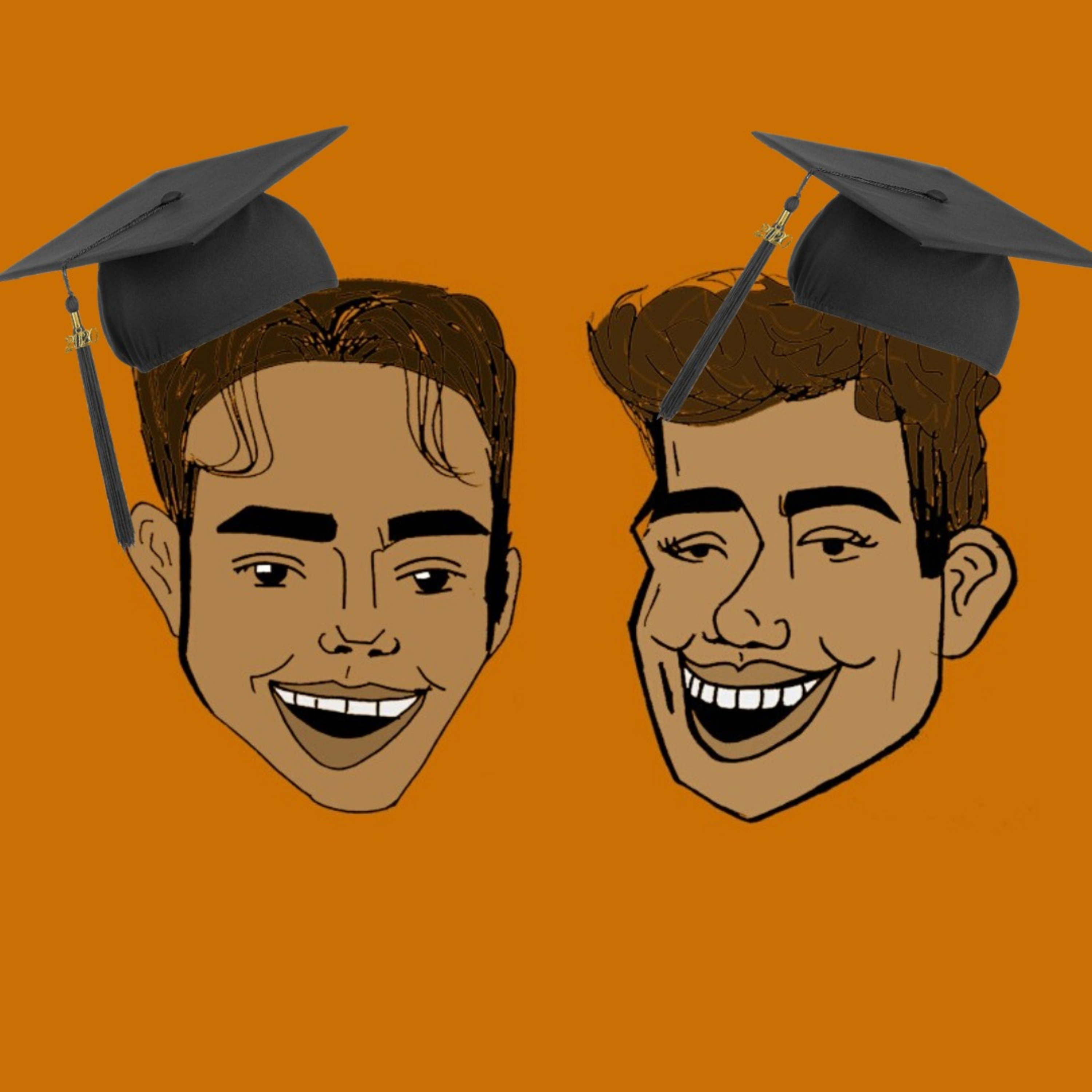 The Dave and Josh Show