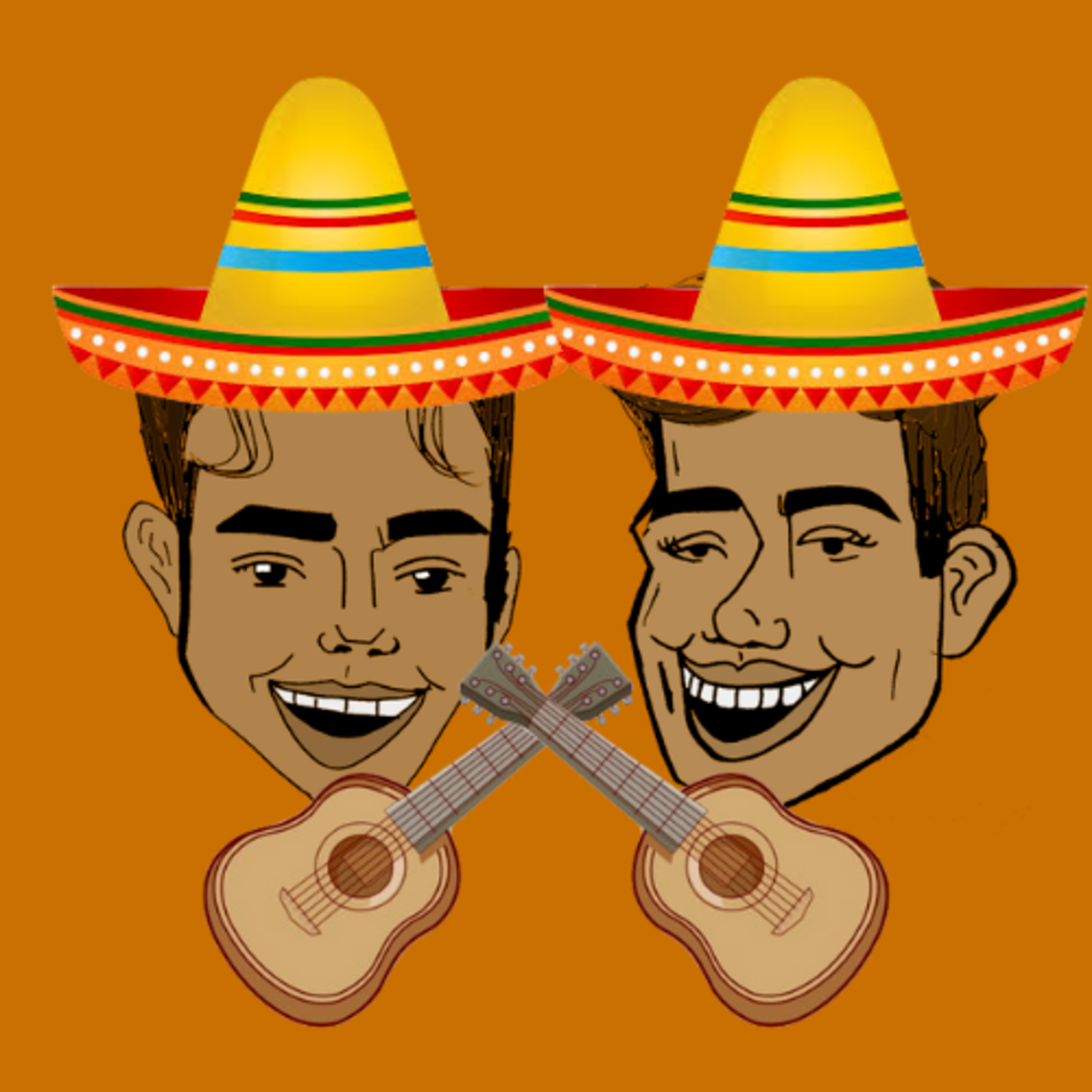 The Dave and Josh Show