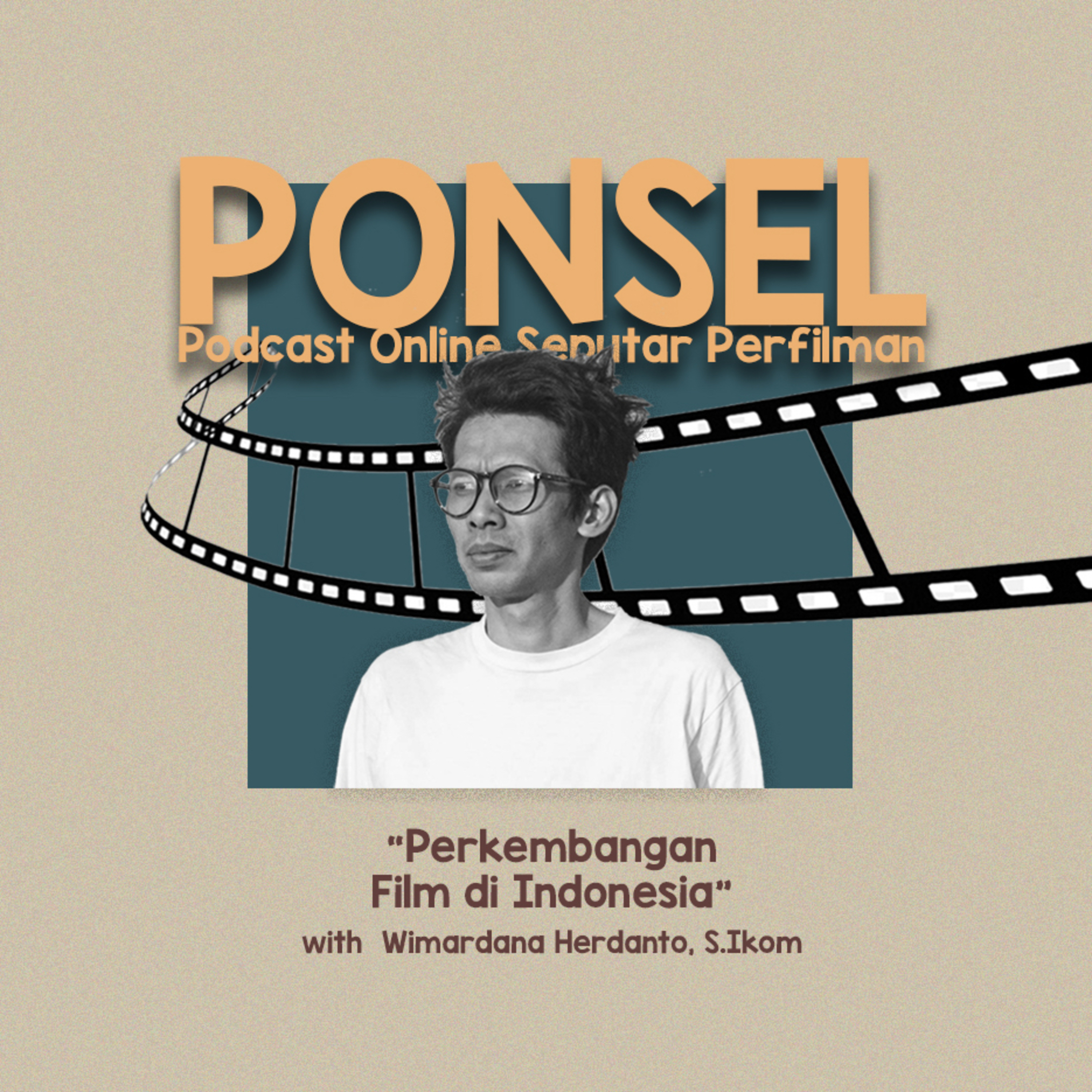 BEM FISIP UNAIR