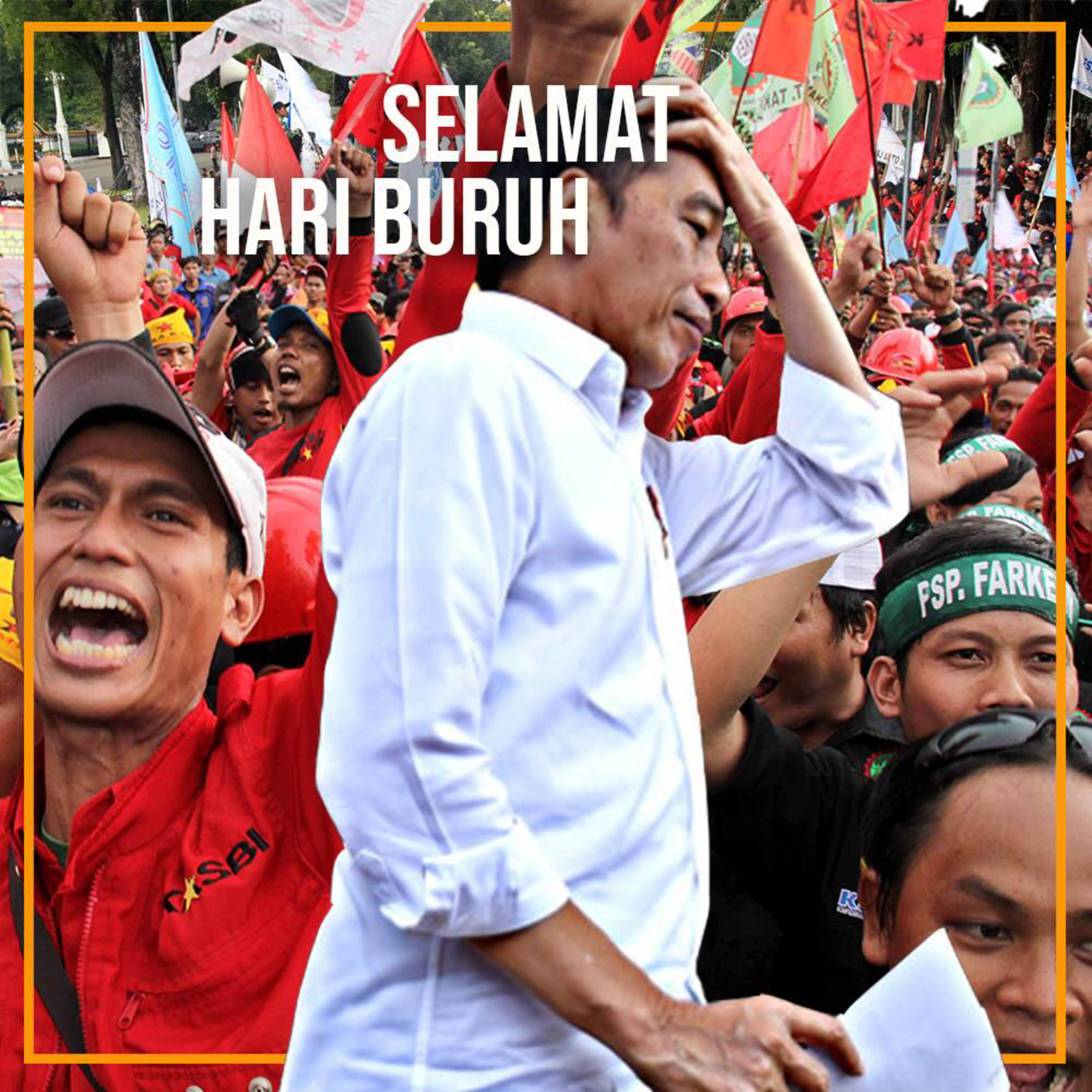 BEM FISIP UNAIR