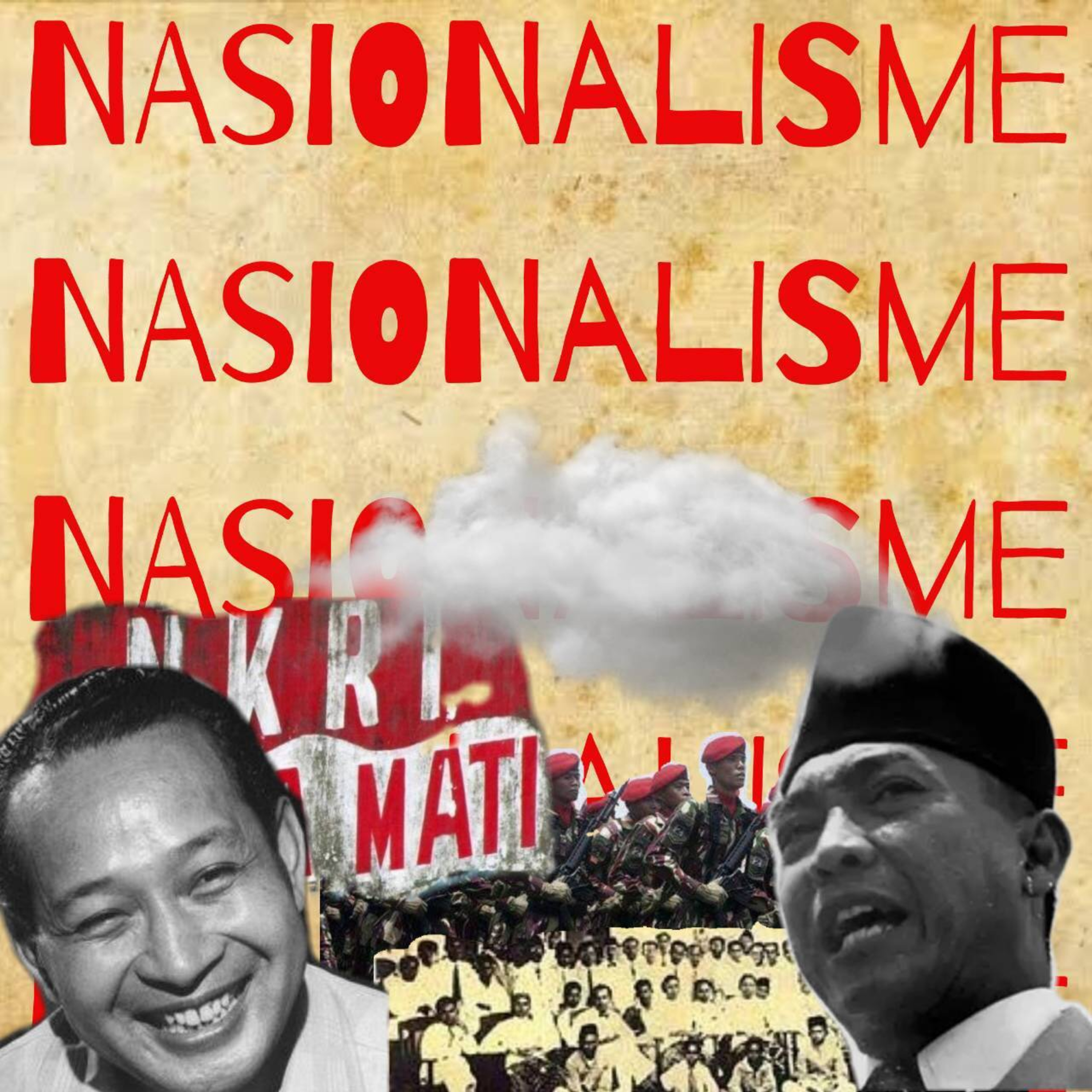 BEM FISIP UNAIR