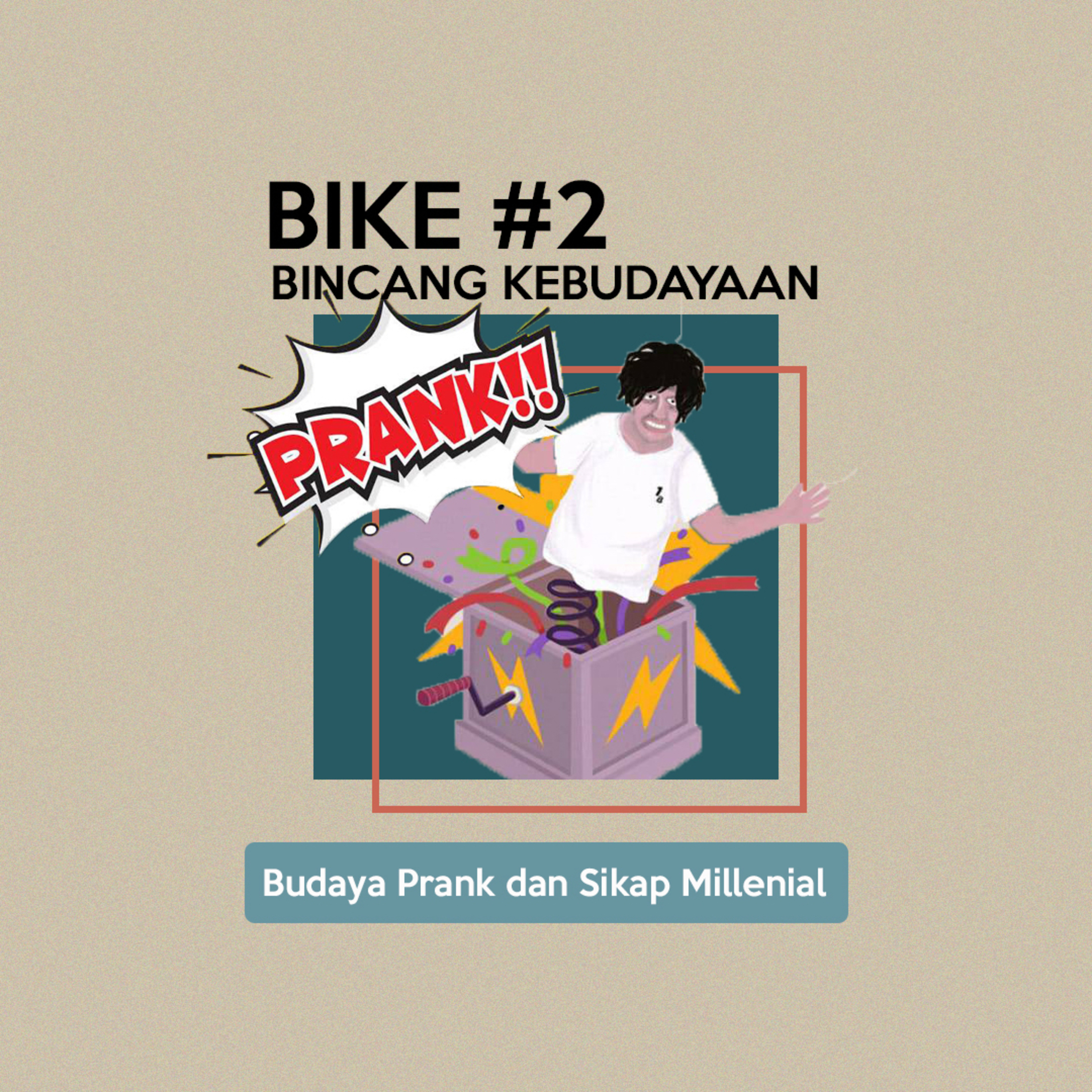 BEM FISIP UNAIR