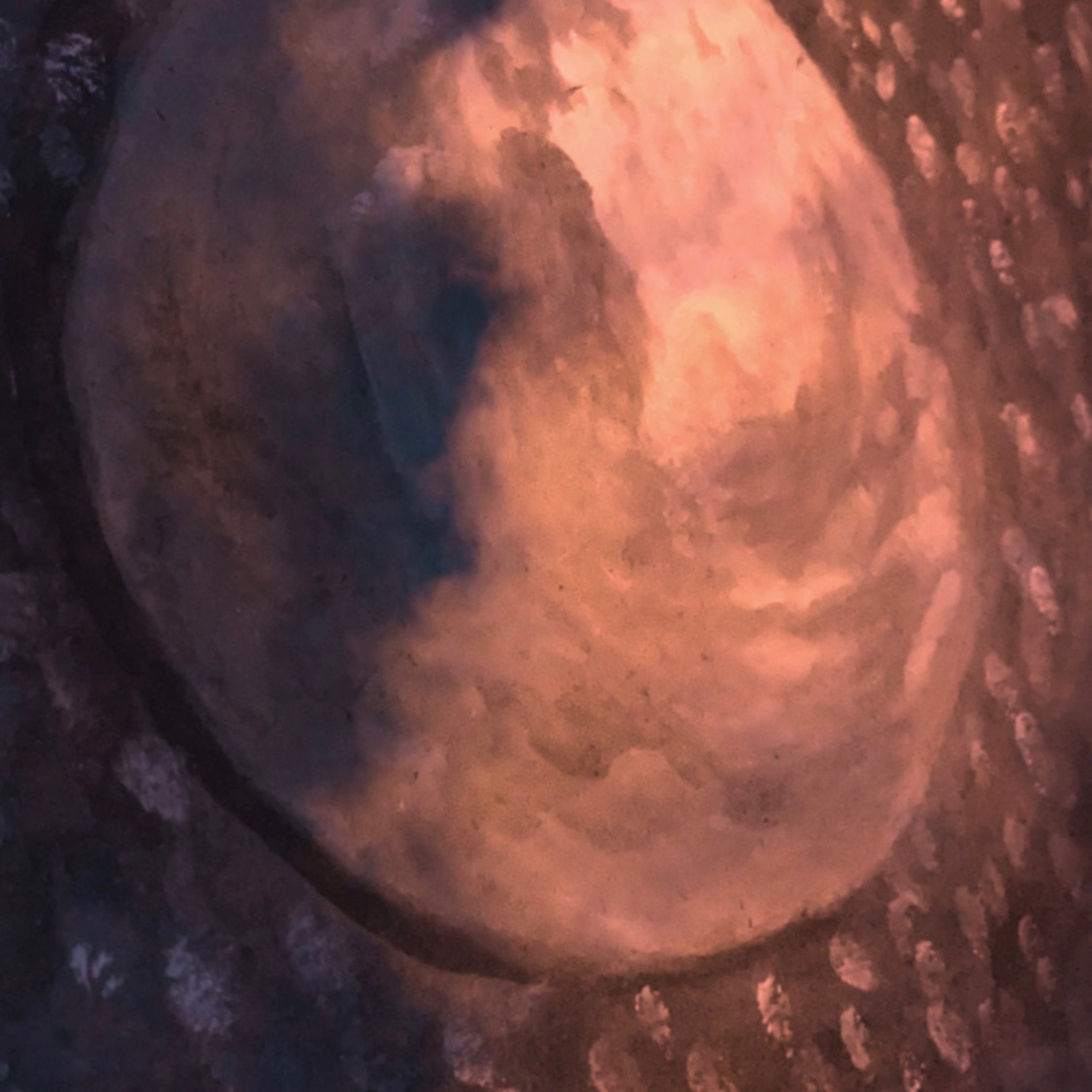 Samaran Bulan