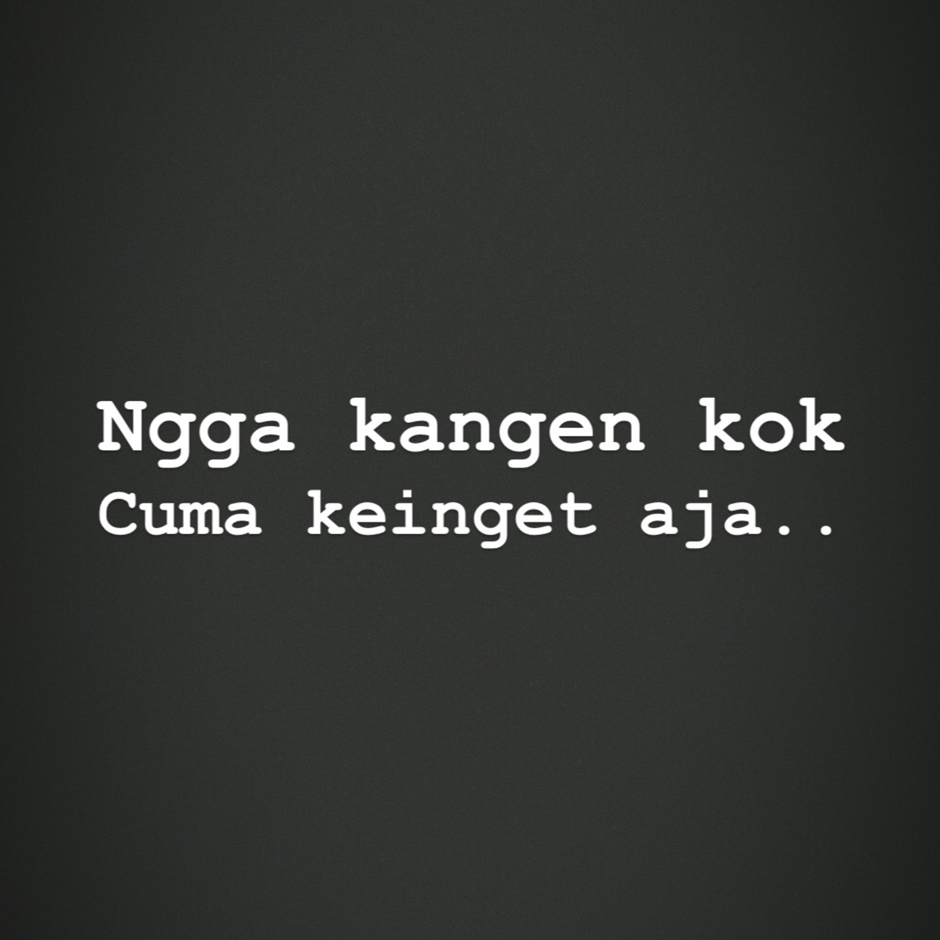 Samaran Bulan