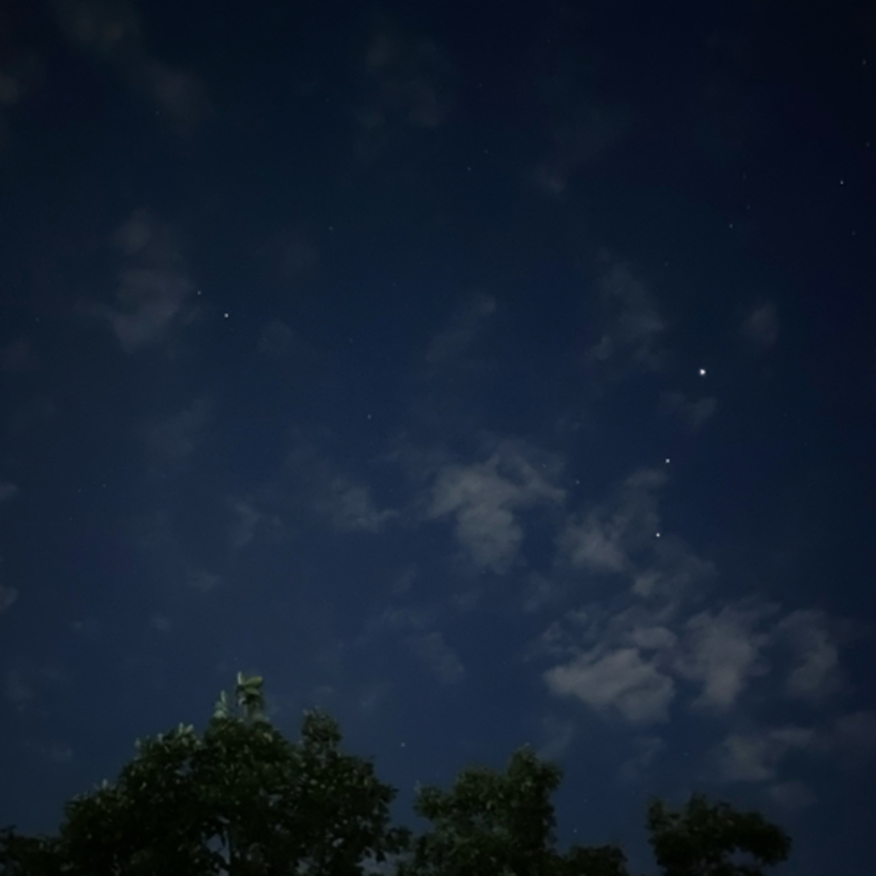 Samaran Bulan