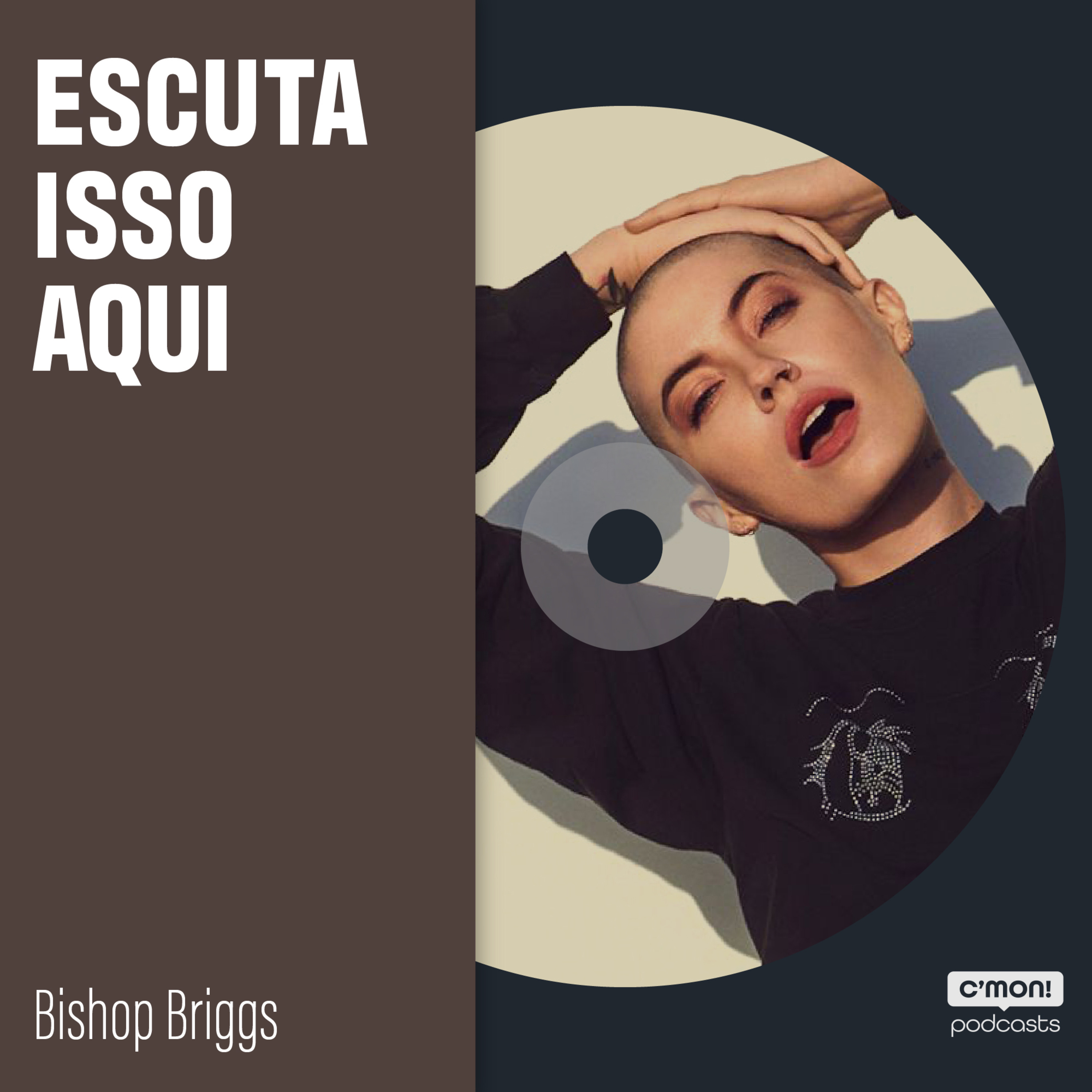 Escuta Isso Aqui
