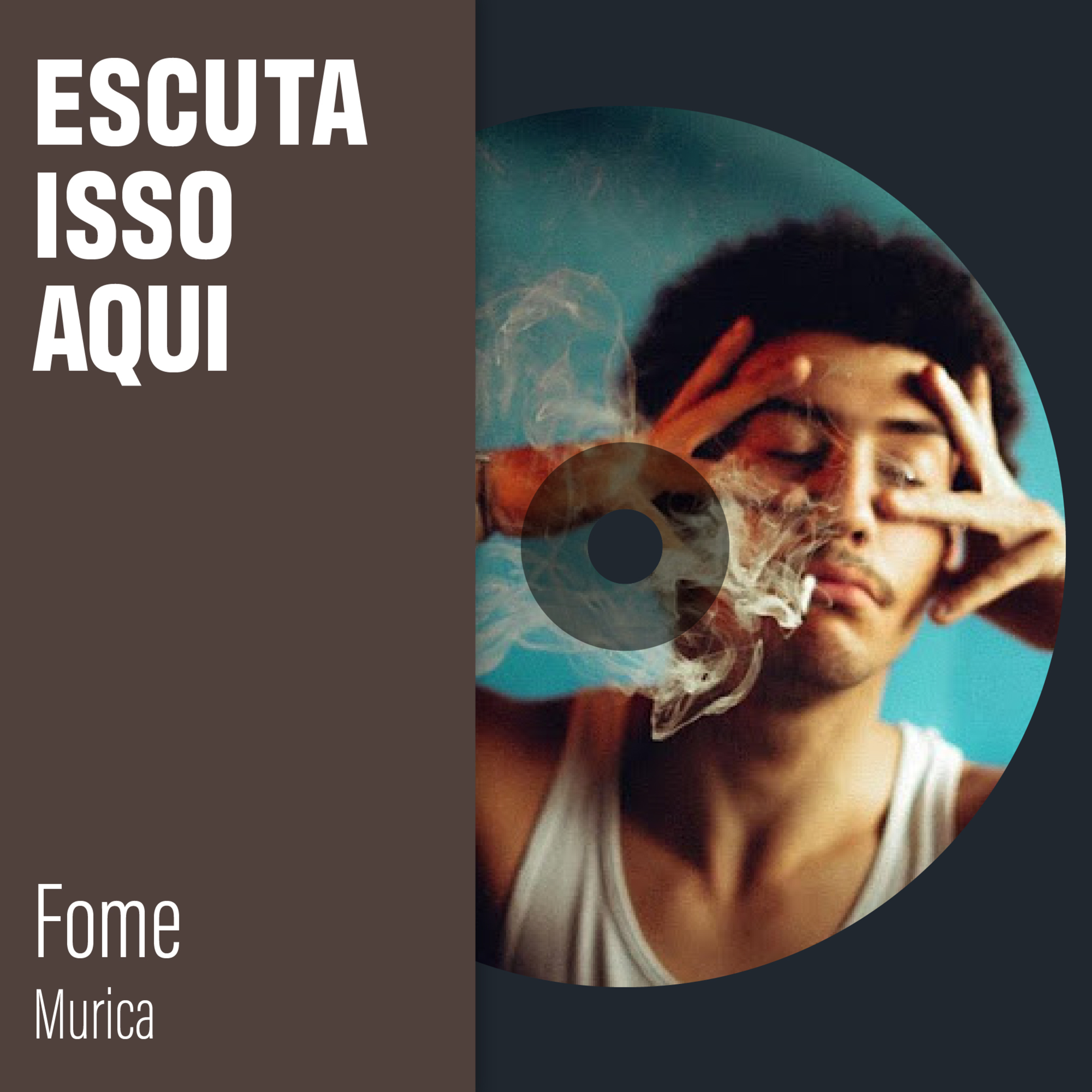 Escuta Isso Aqui