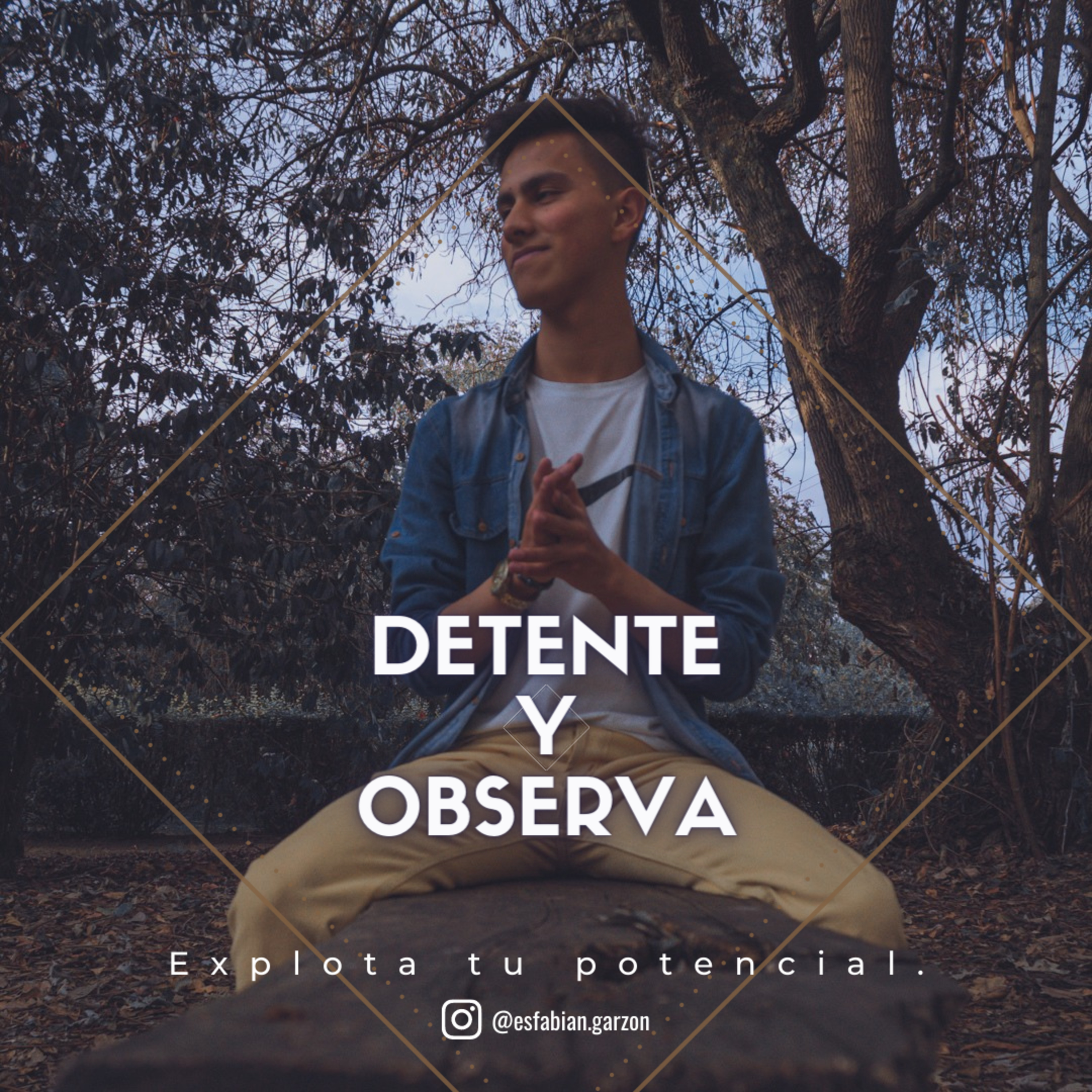 Portada de Haz lo que te dé la gana