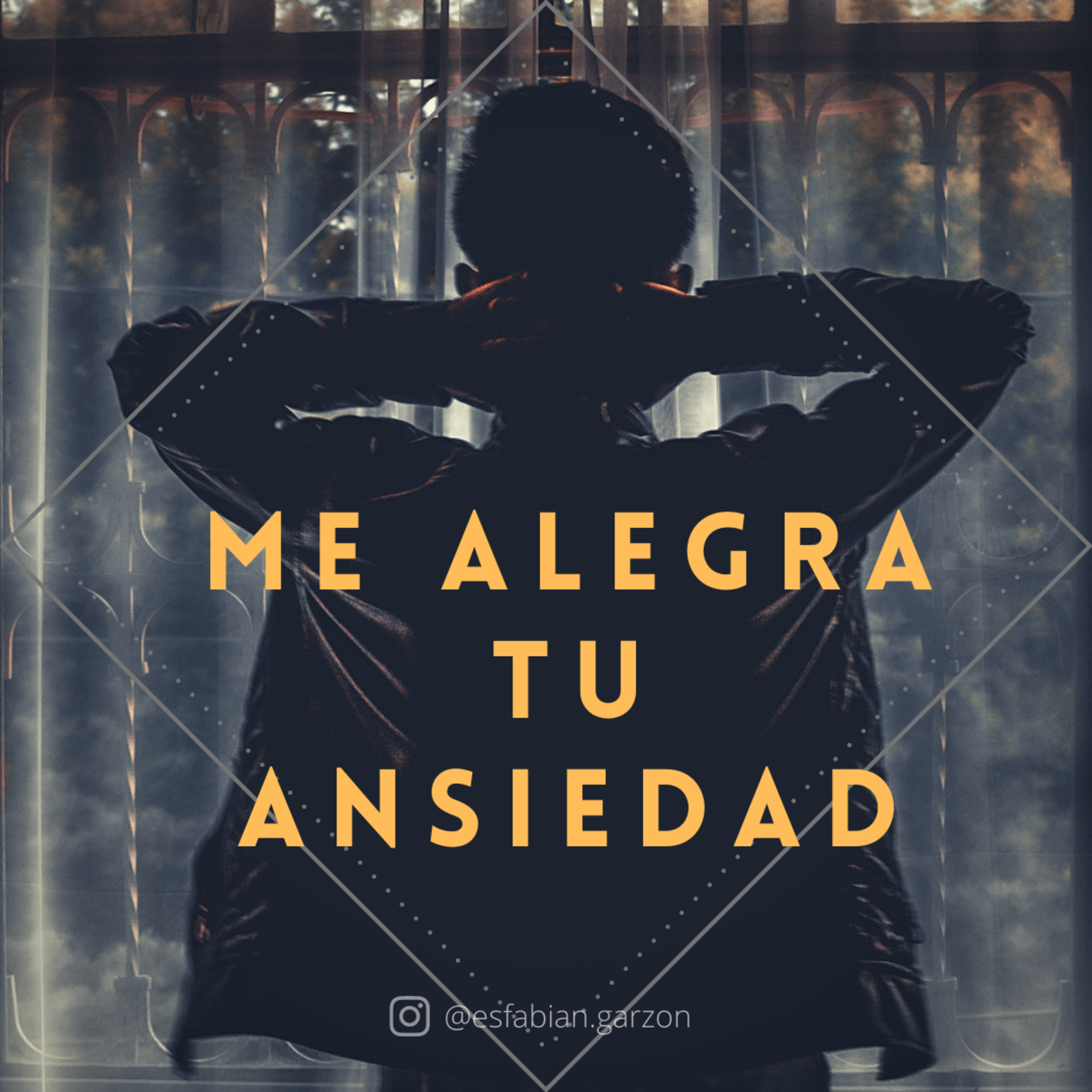 Portada de Haz lo que te dé la gana