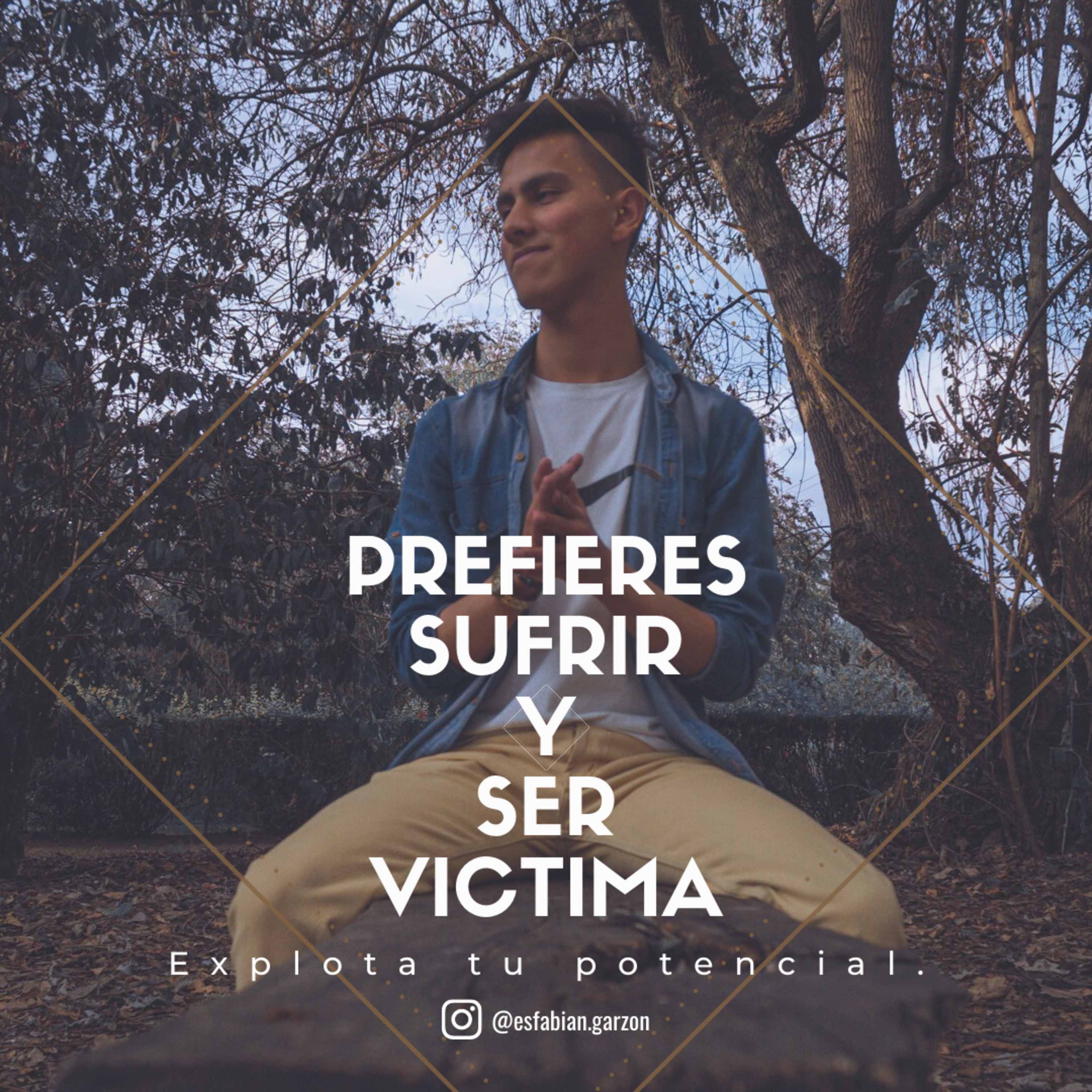 Portada de Haz lo que te dé la gana