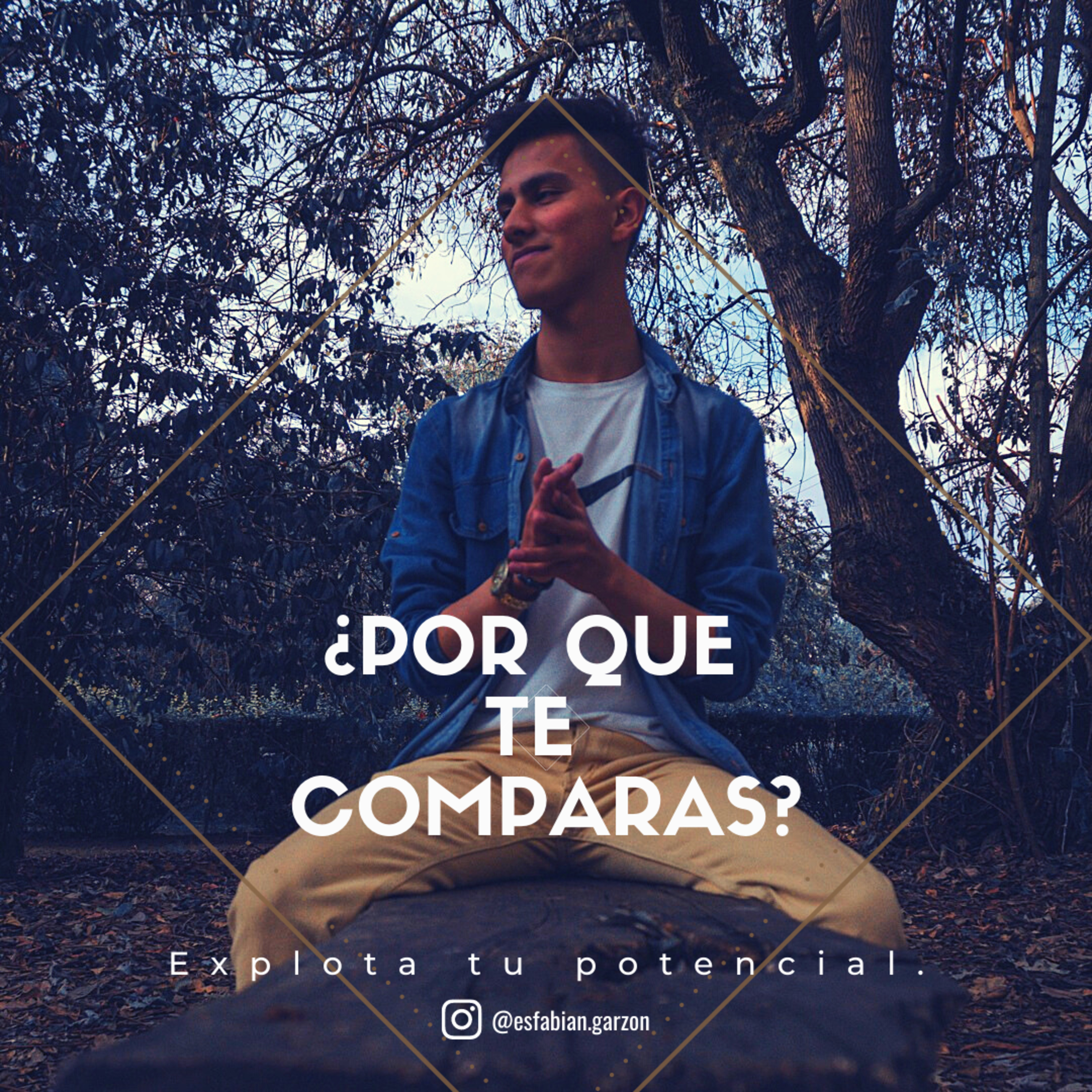 Portada de Haz lo que te dé la gana