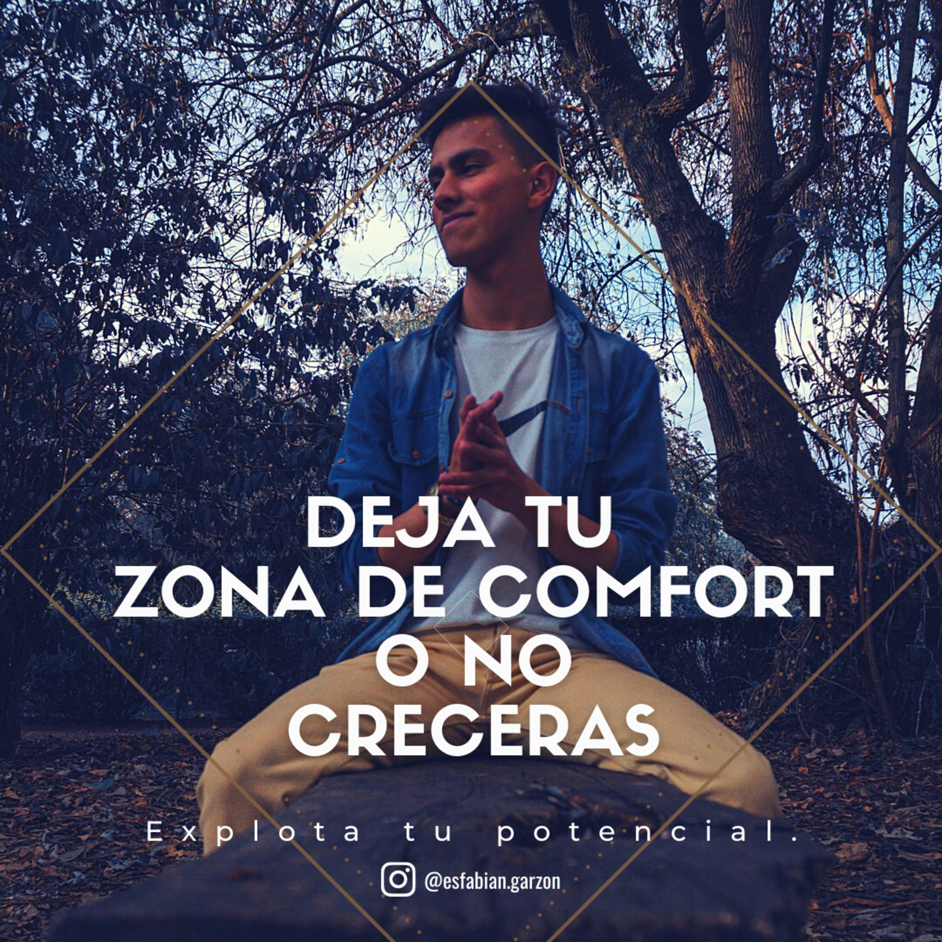 Portada de Haz lo que te dé la gana