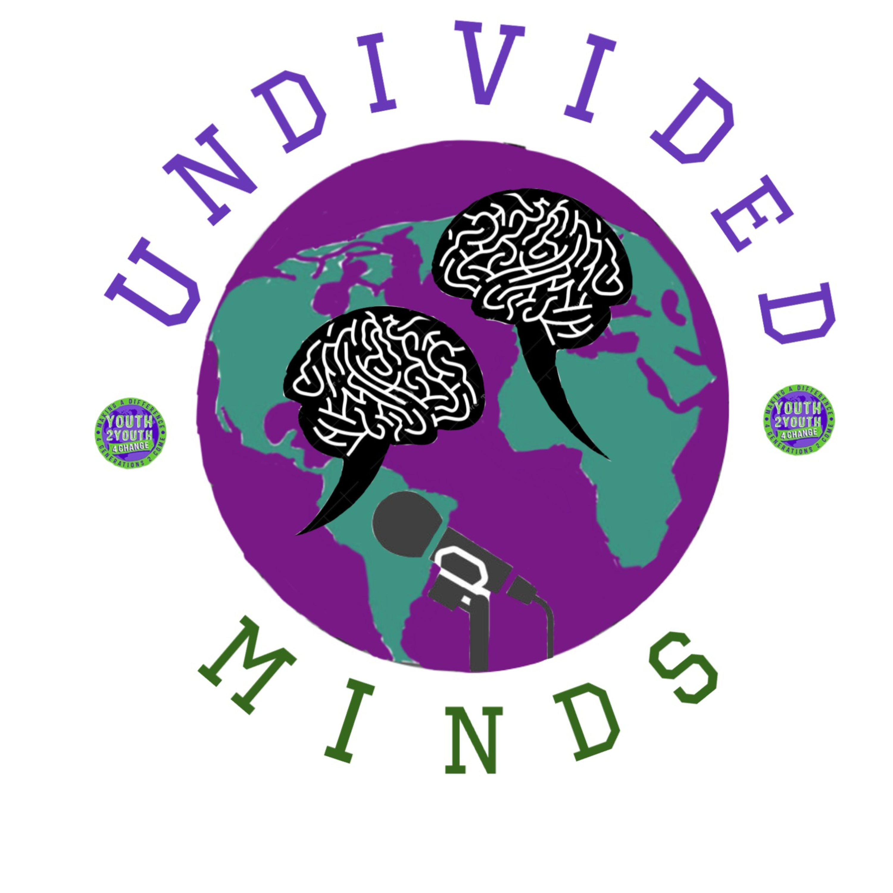 Undivided Minds