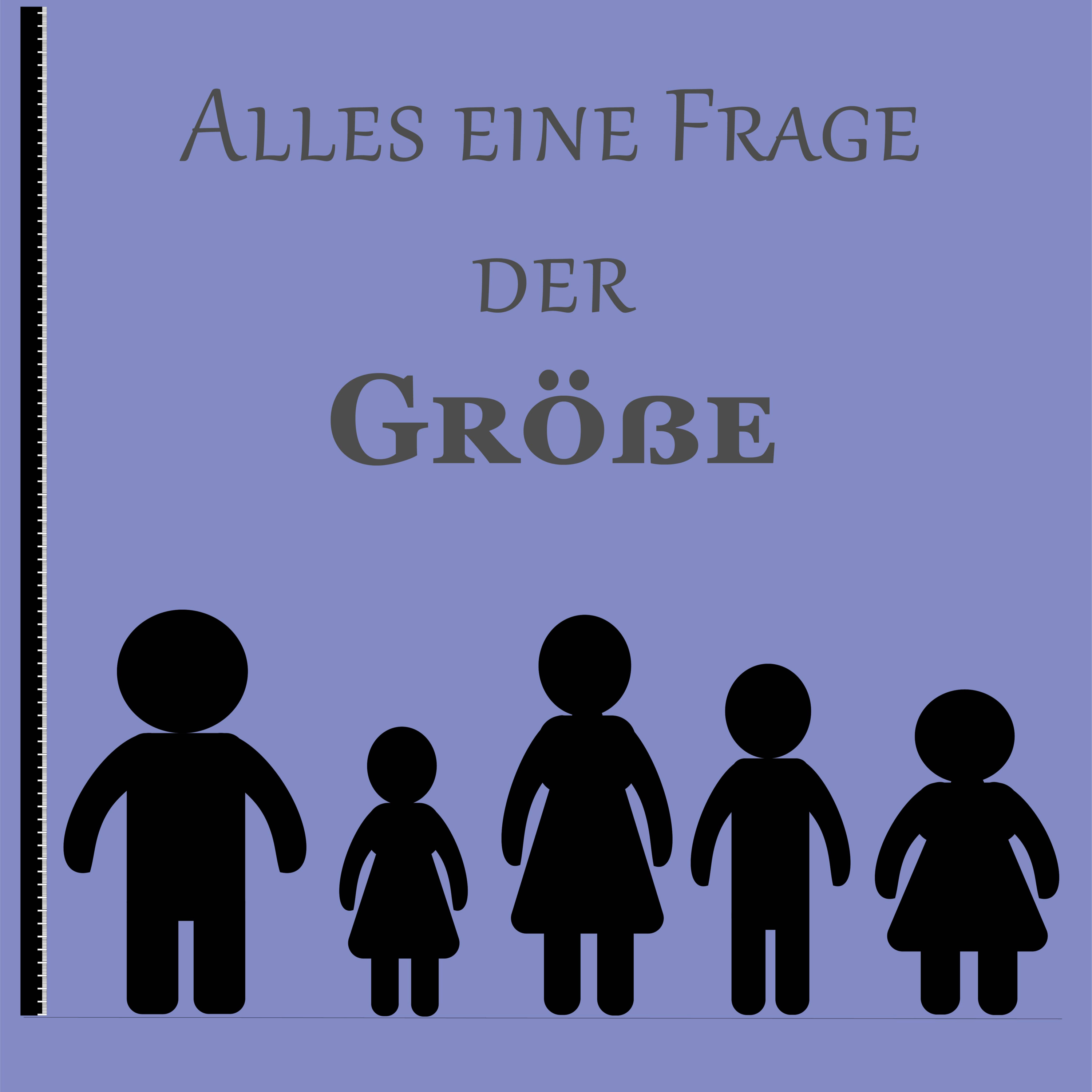 Sicht der Dinge - der Podcast