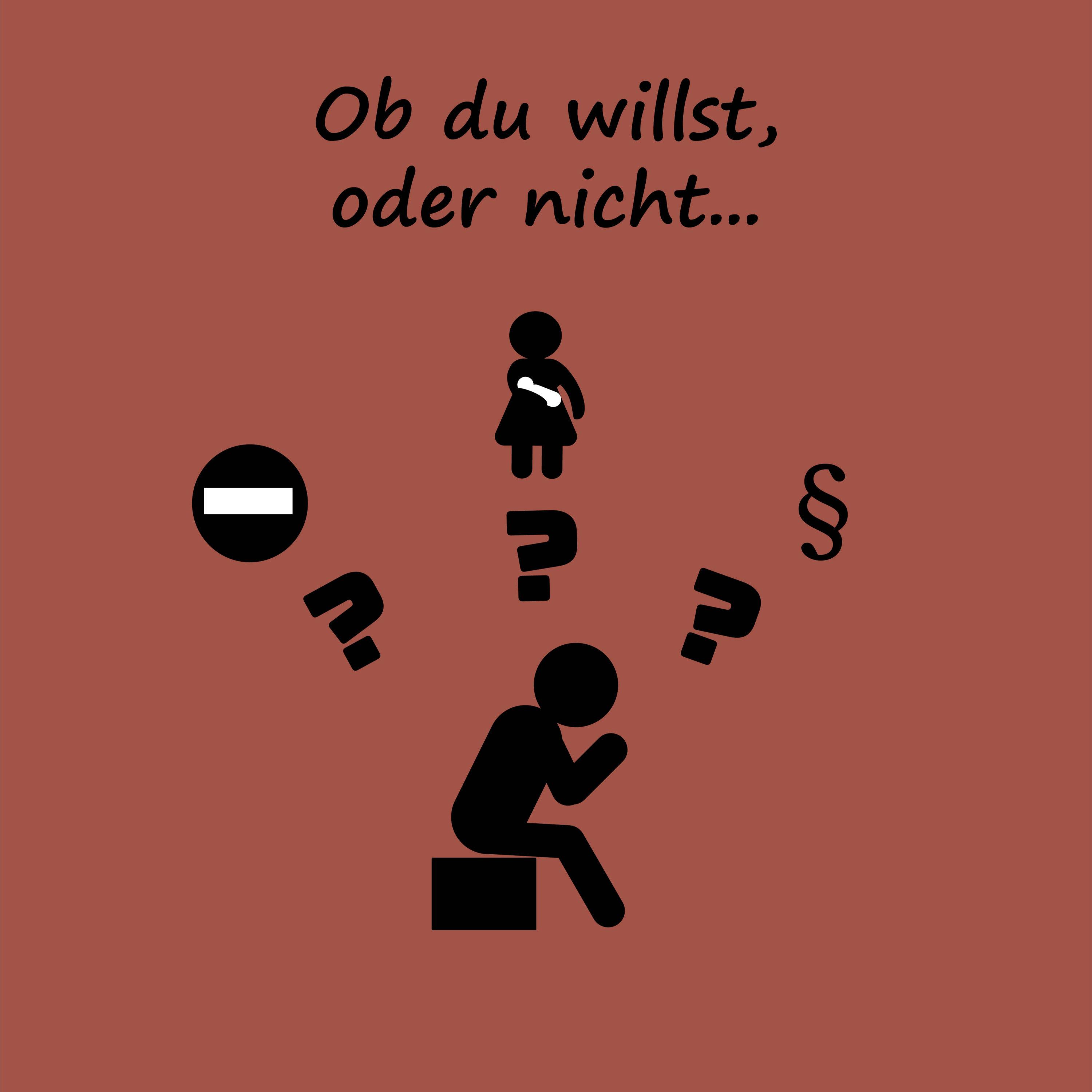 Sicht der Dinge - der Podcast