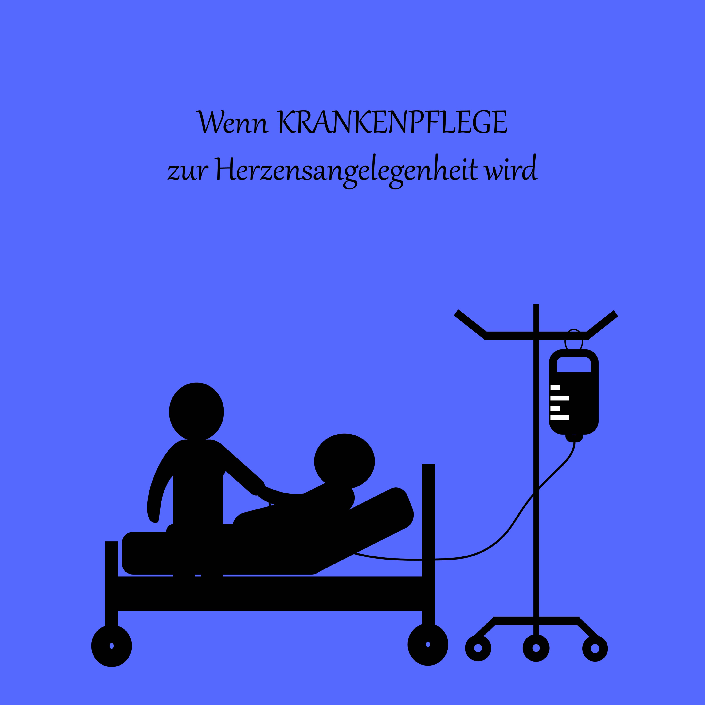 Sicht der Dinge - der Podcast