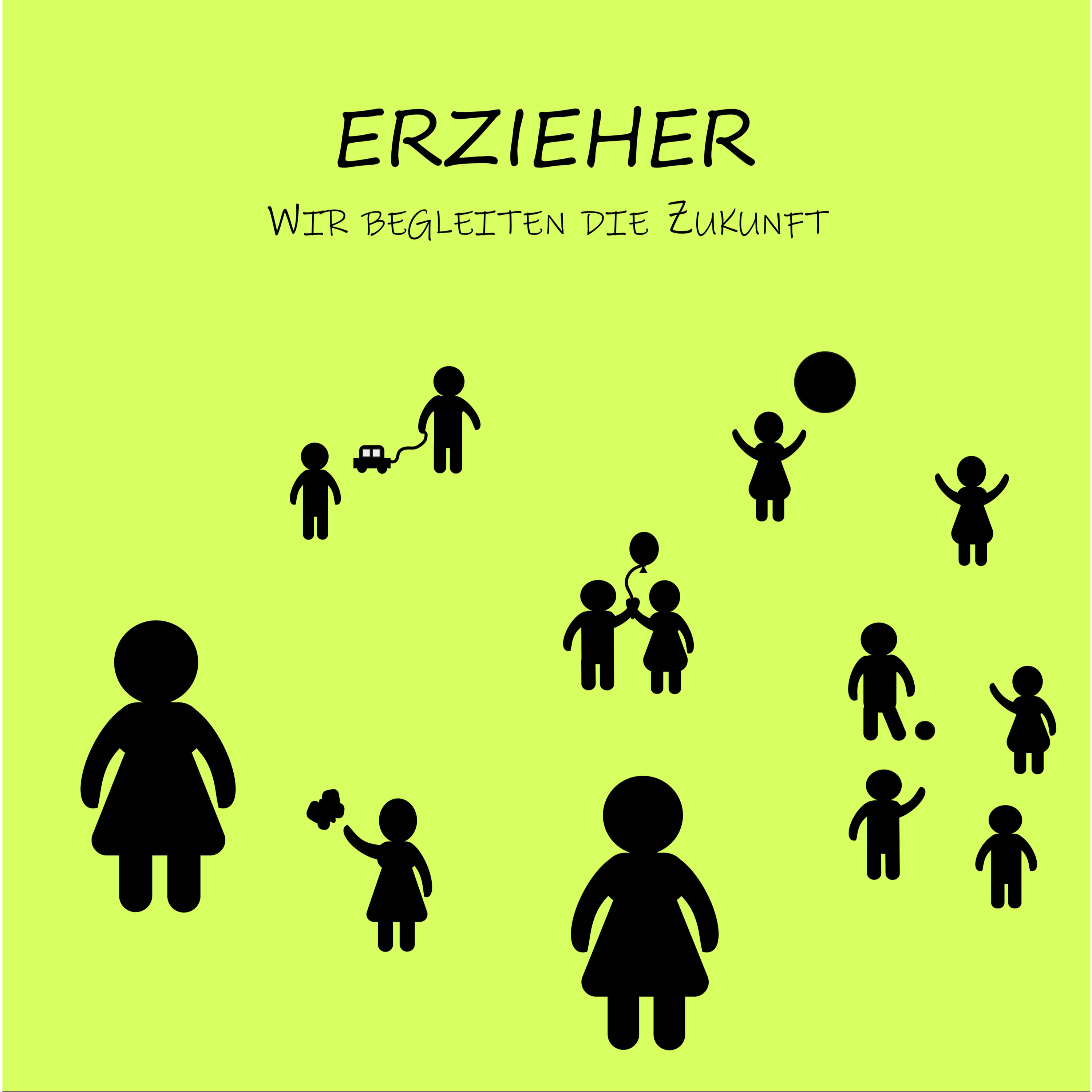 Sicht der Dinge - der Podcast