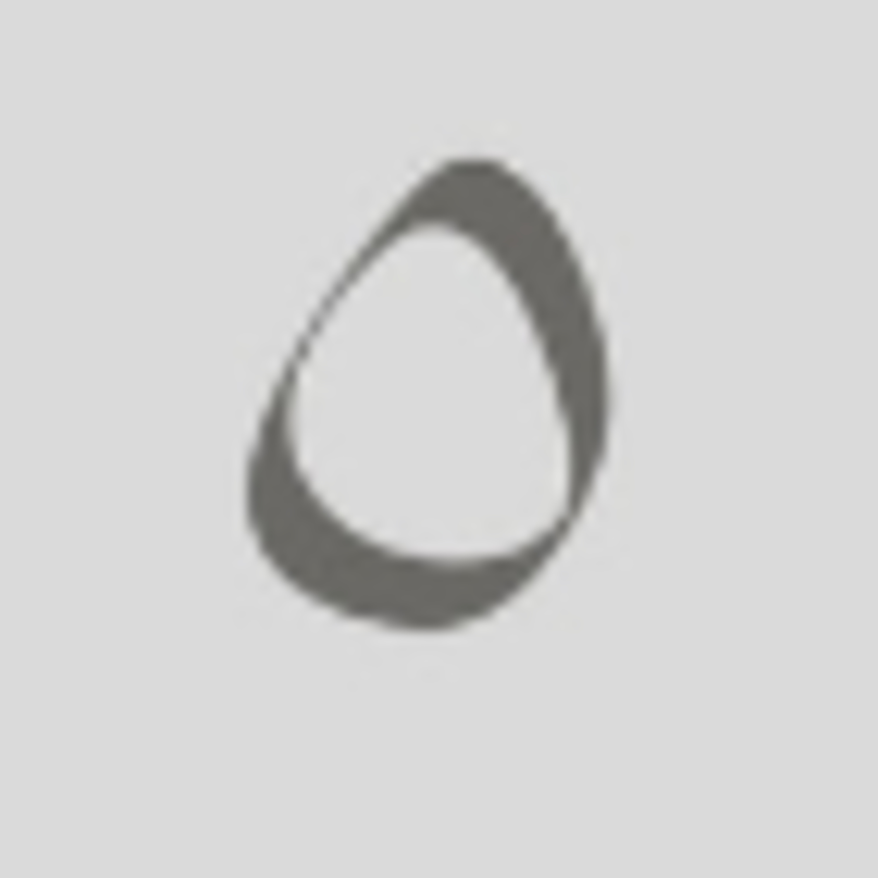 Ramadhan Malam ke-5 1441 H