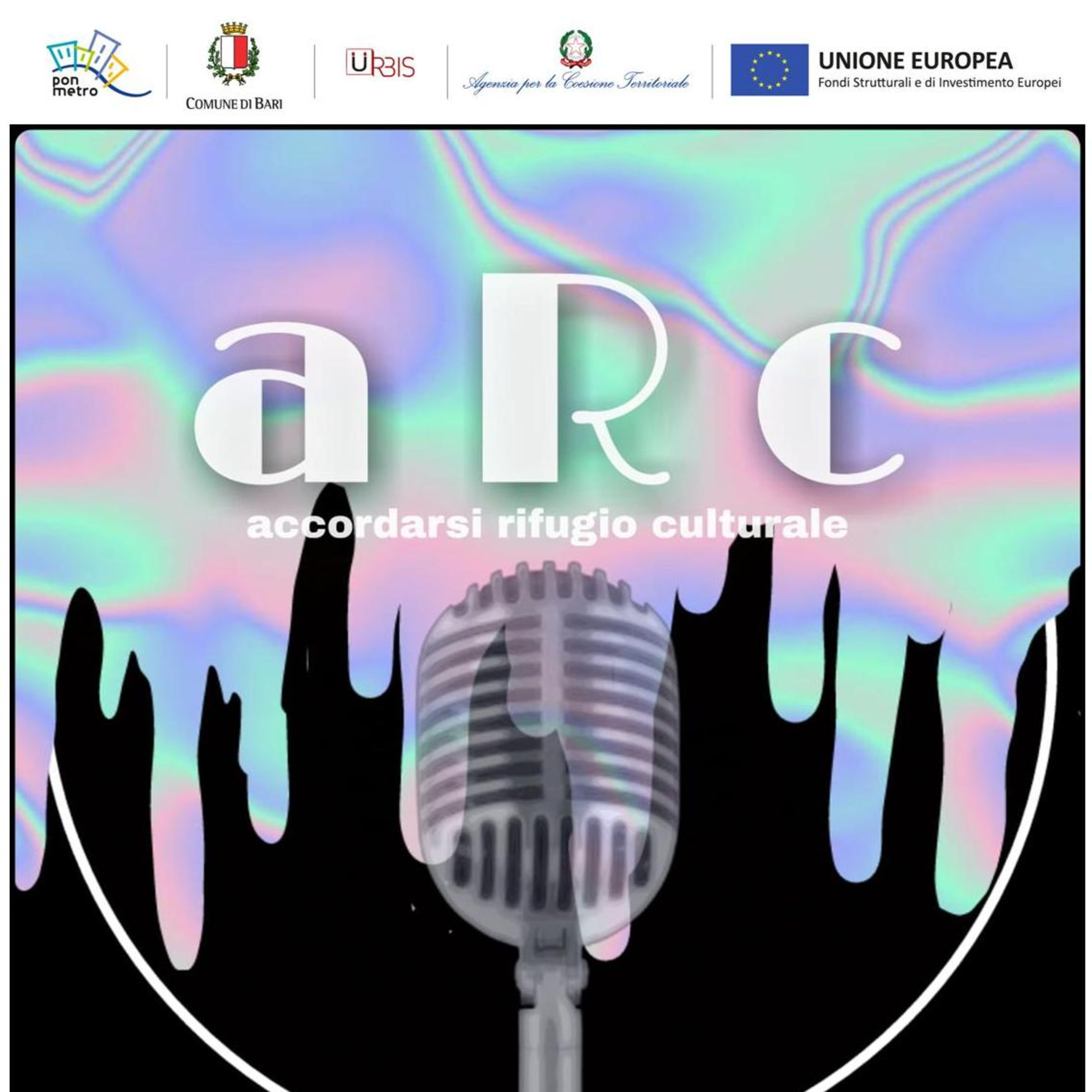 Rifugio Culturale