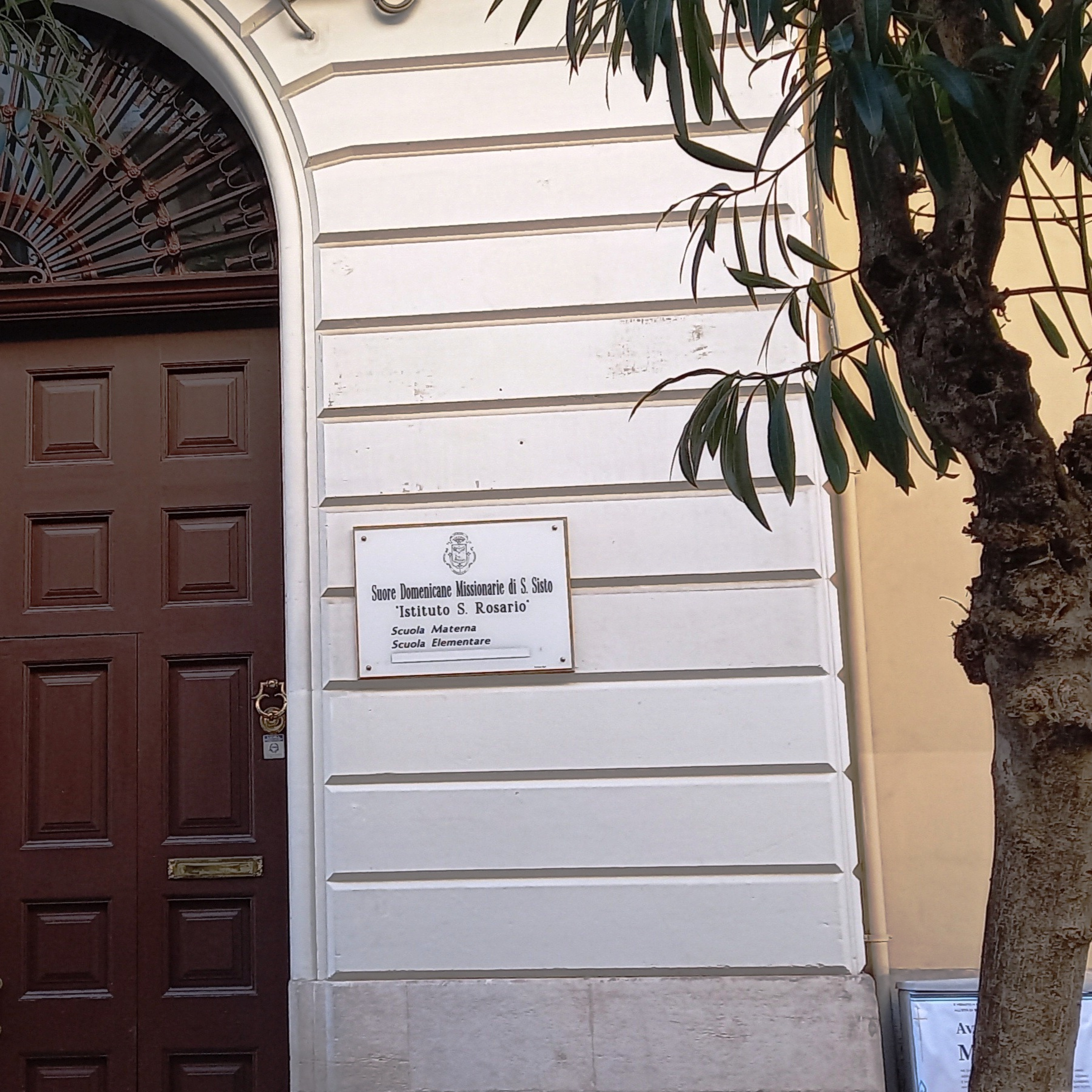 Rifugio Culturale