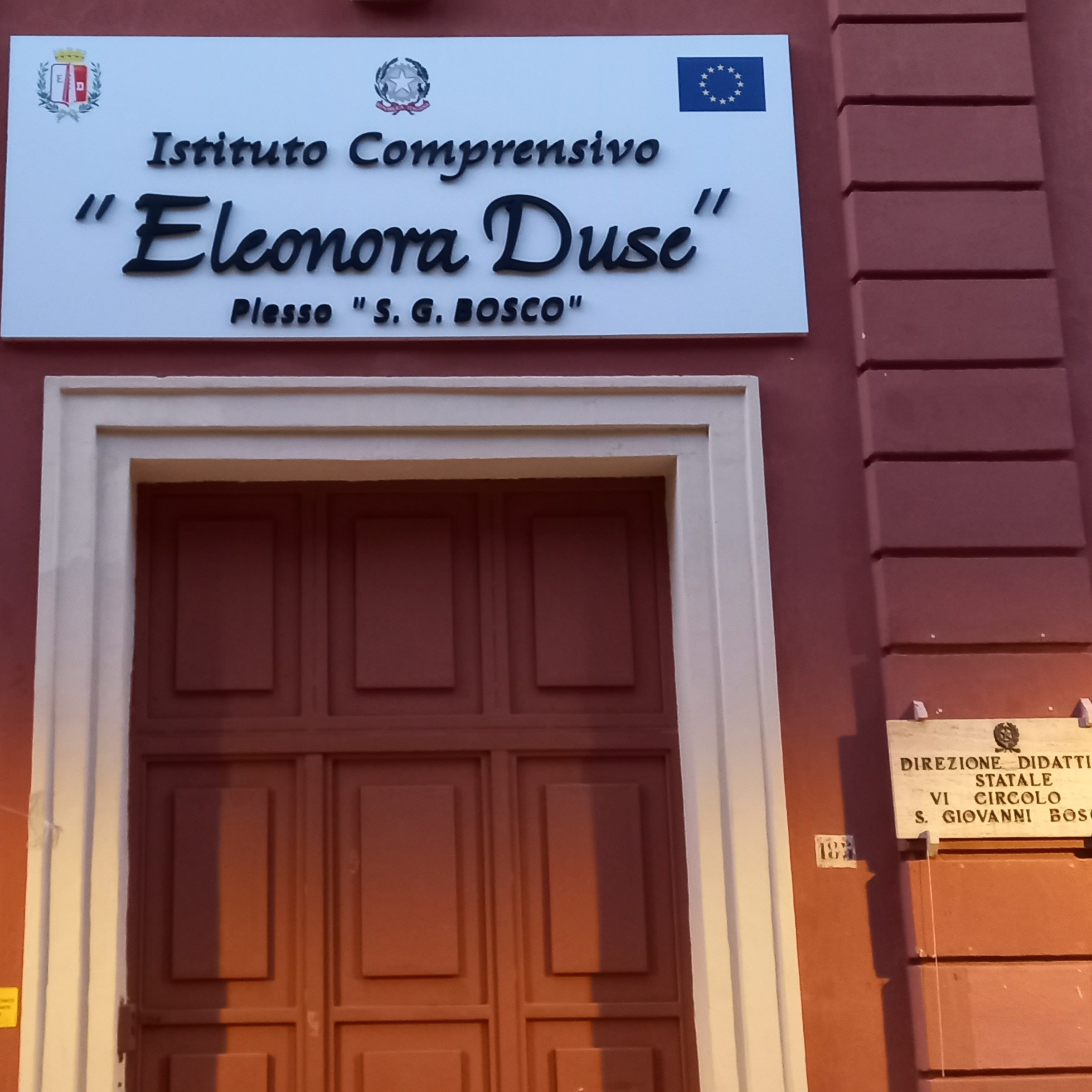 Rifugio Culturale