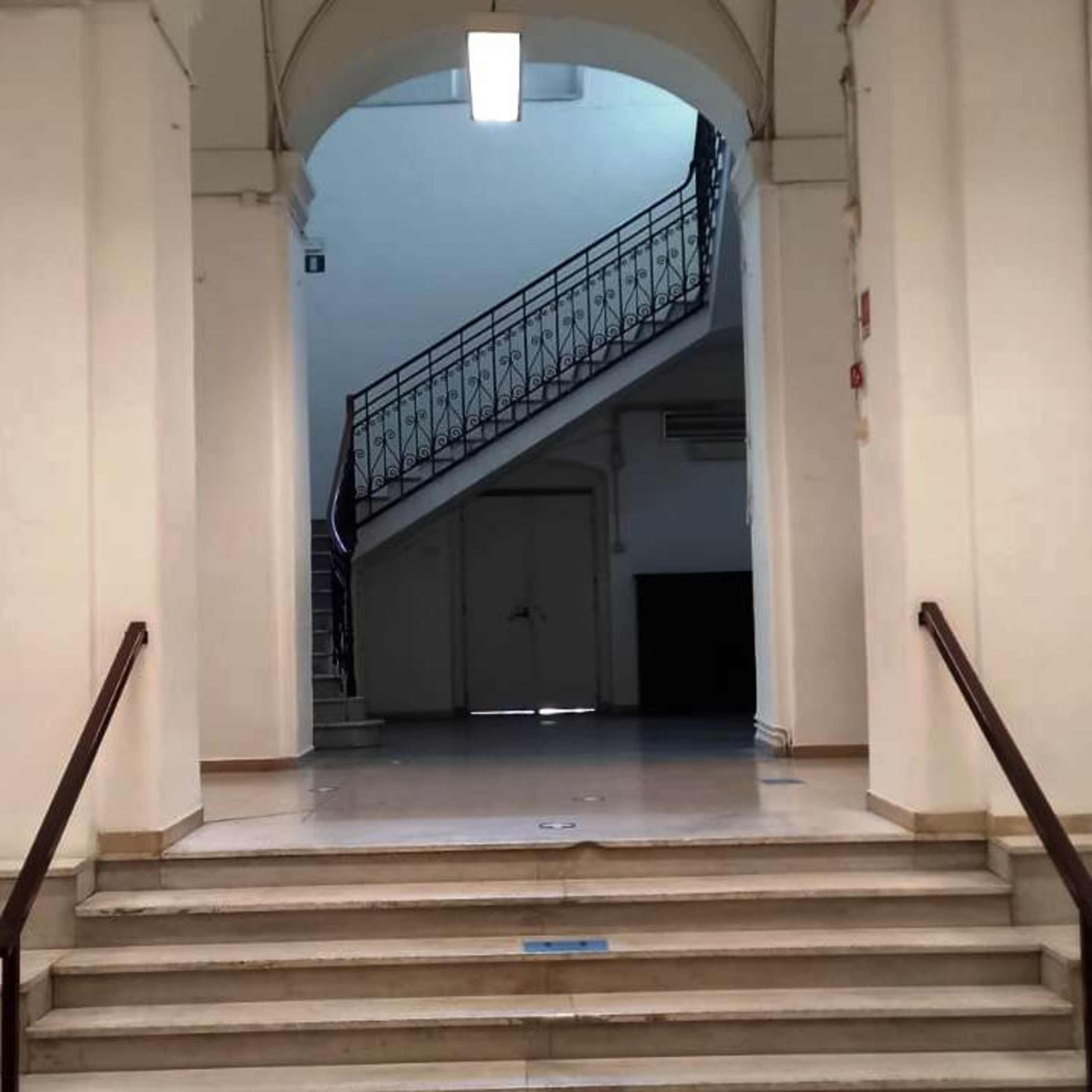 Rifugio Culturale