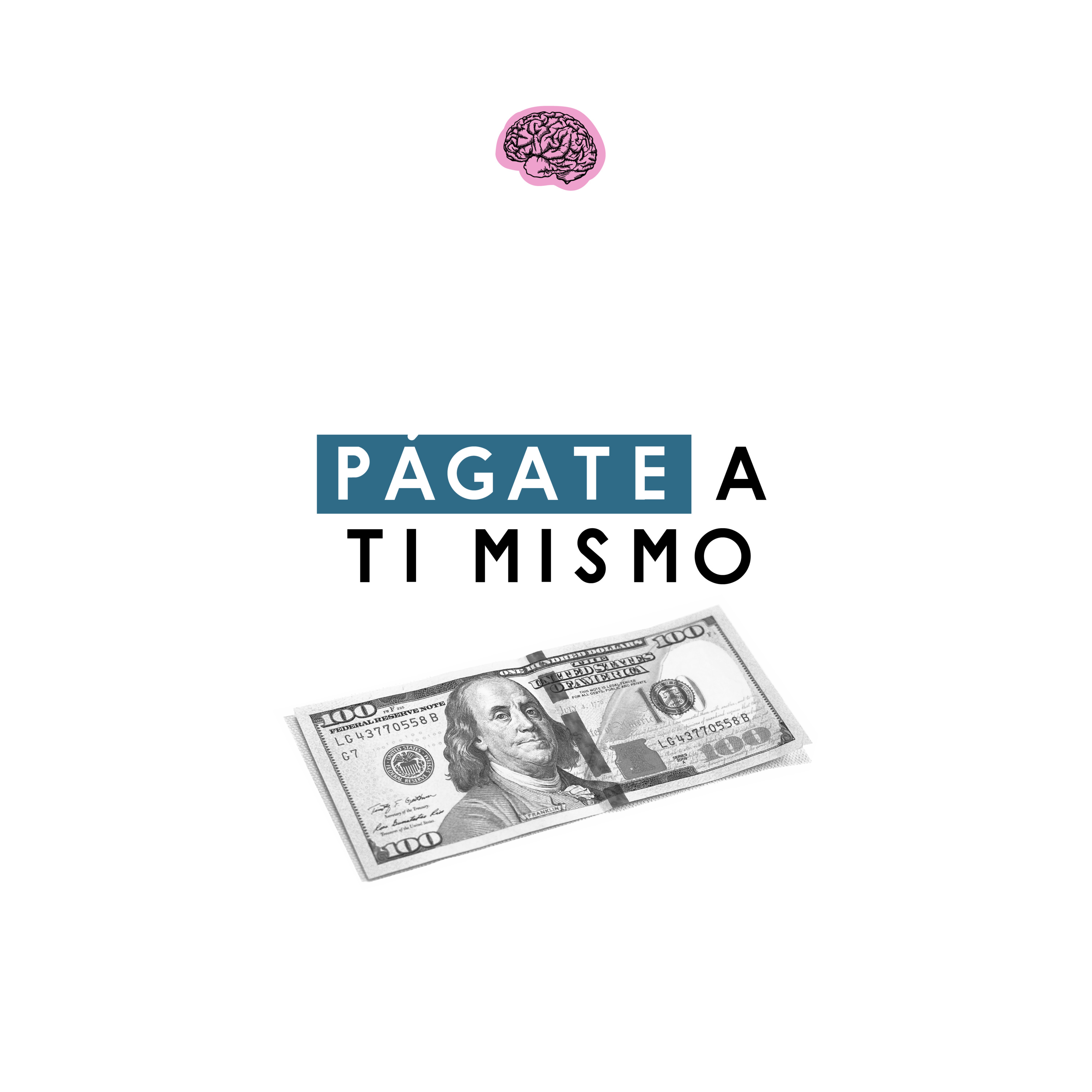 Pa\' La Mente