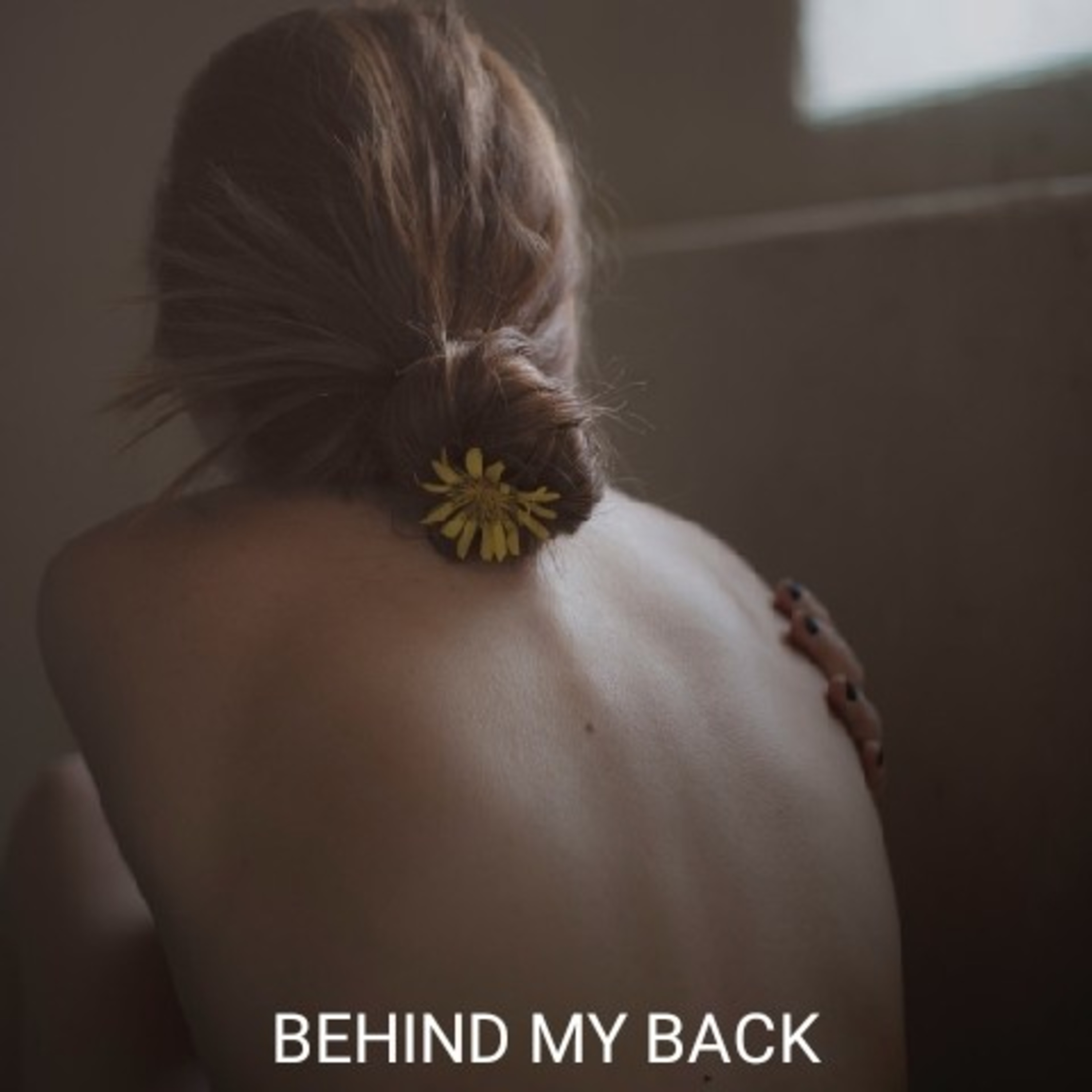Beyond Her Bay