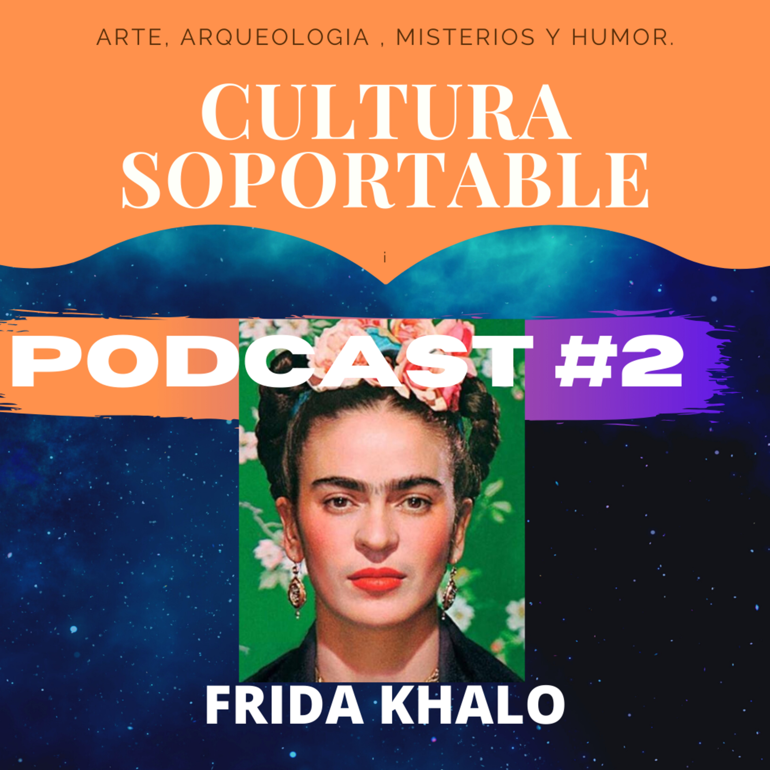 Cultura Soportable
