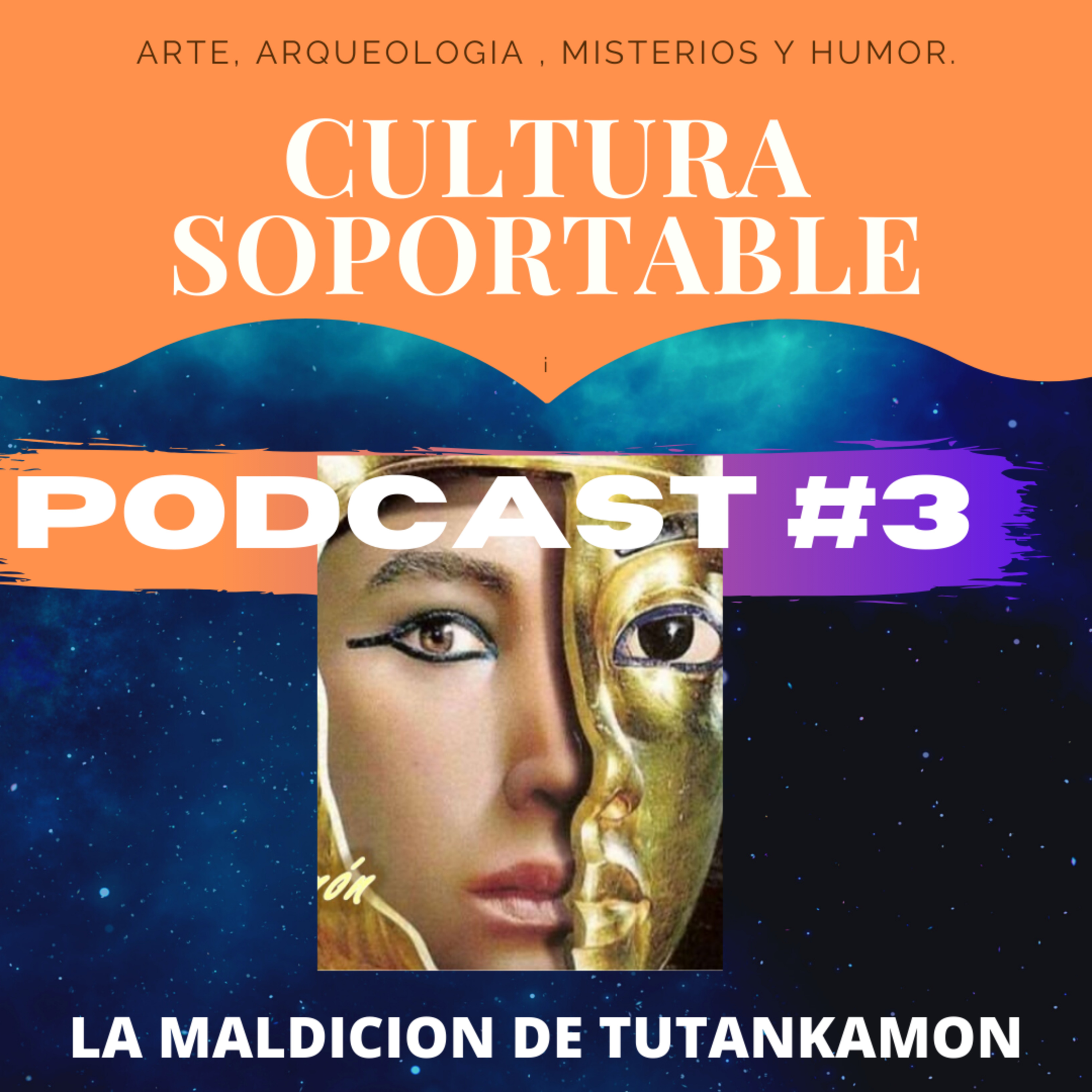 Cultura Soportable
